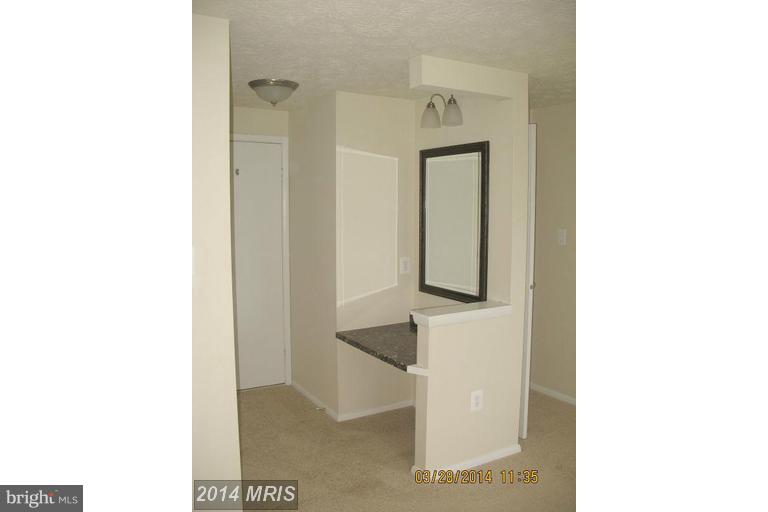 OAK SPRINGS - Residential Lease