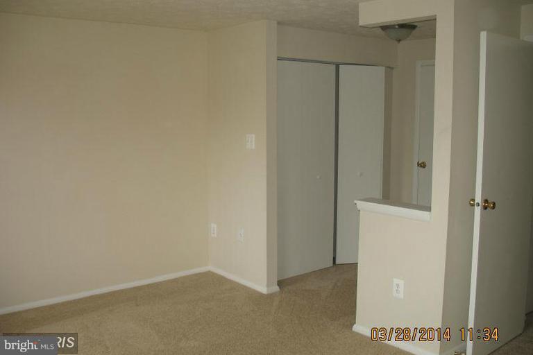 OAK SPRINGS - Residential Lease