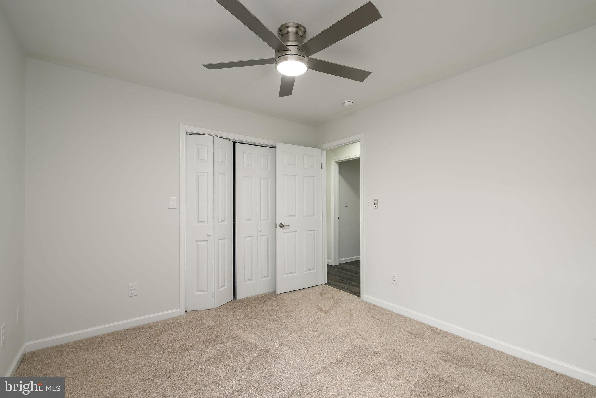 MILL POND ACRES (1) - Residential