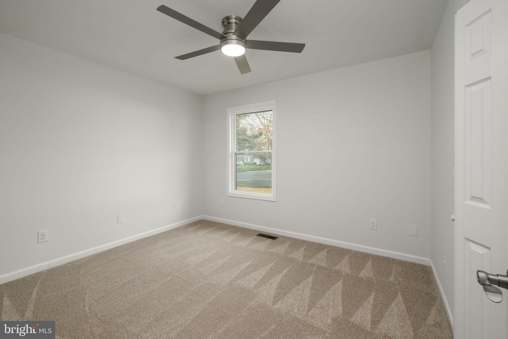 MILL POND ACRES (1) - Residential