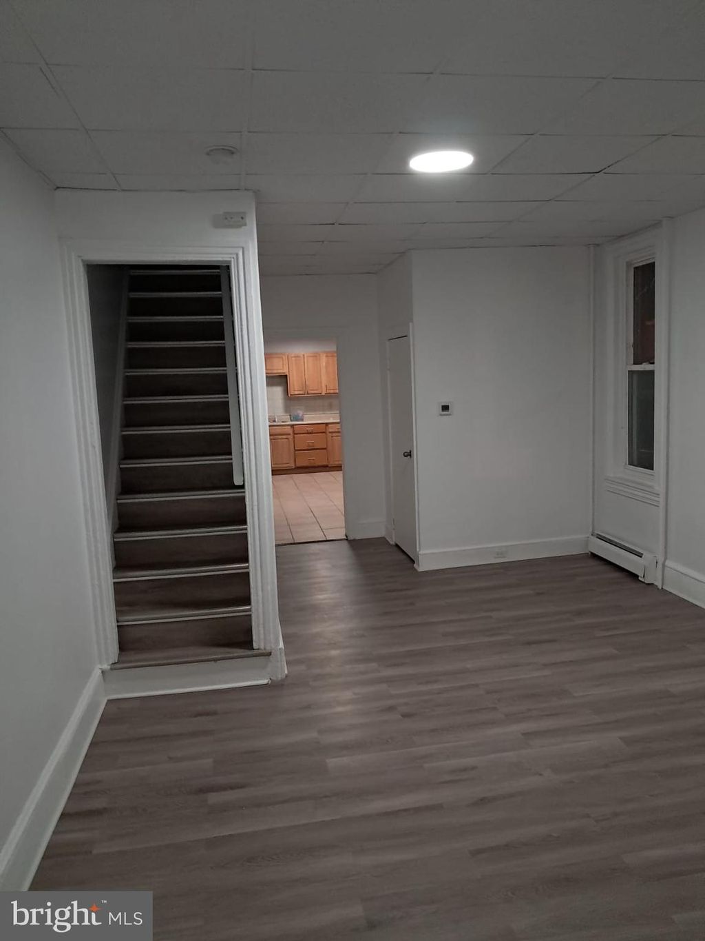 Photo of 1024 Elm St, READING, PA 19604 (MLS # PABK2067798)