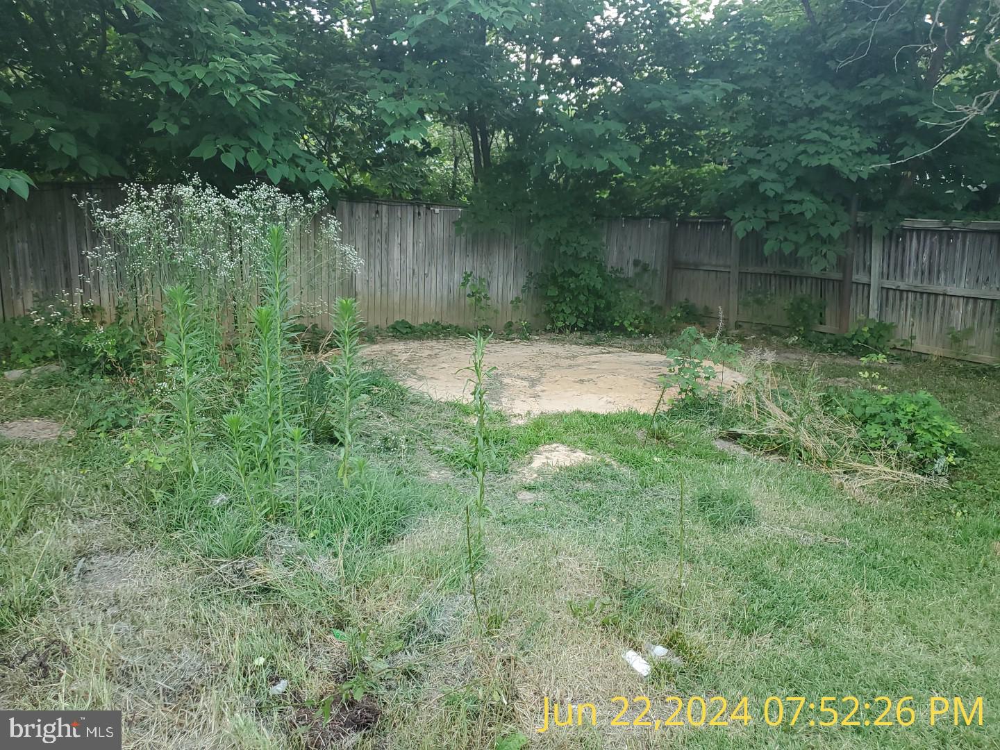 ELK MILLS - Residential