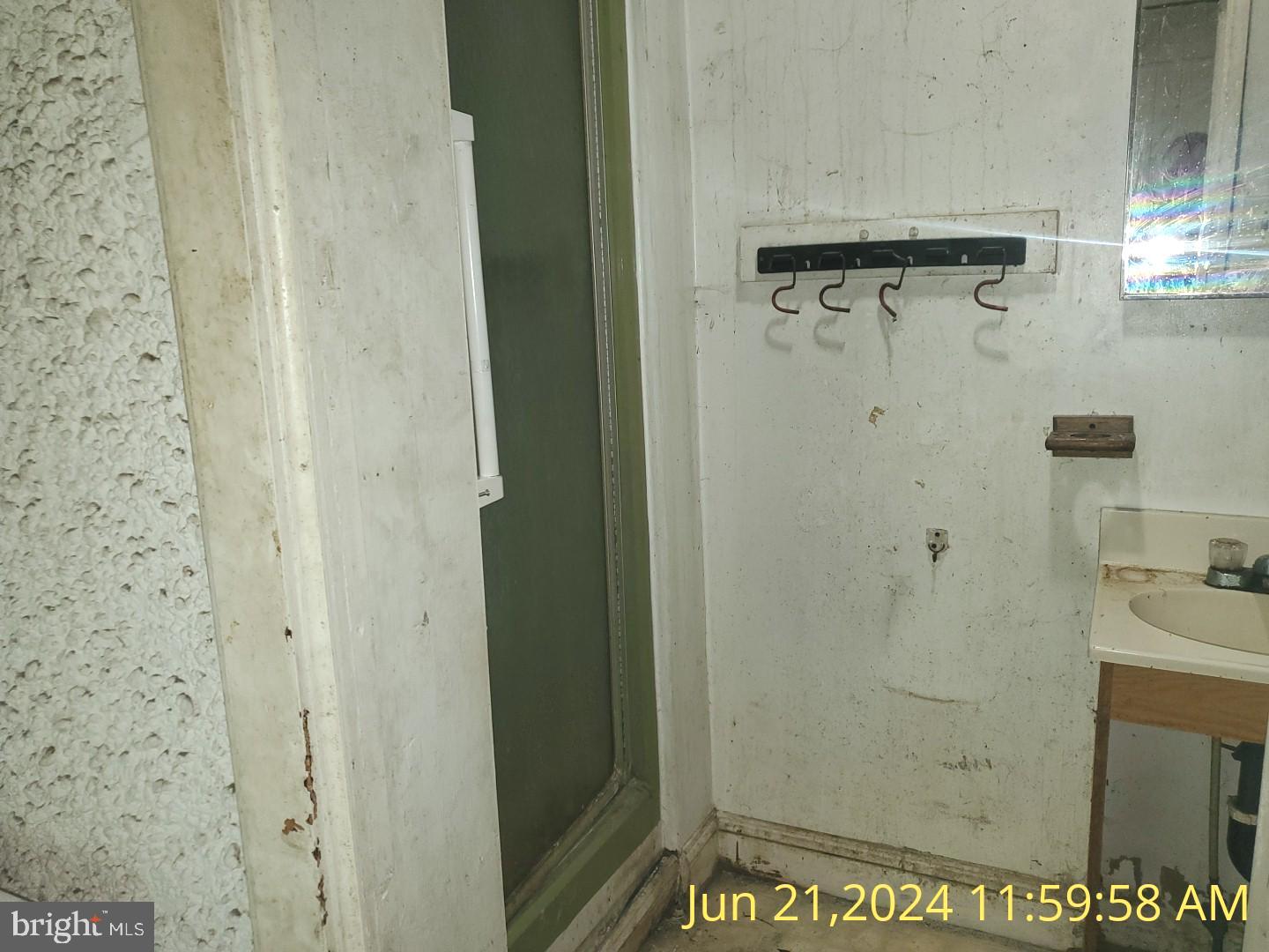 ELK MILLS - Residential