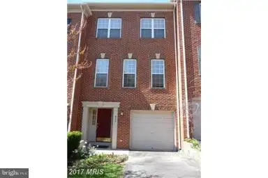 435 Stanton Place, Alexandria, VA 22304