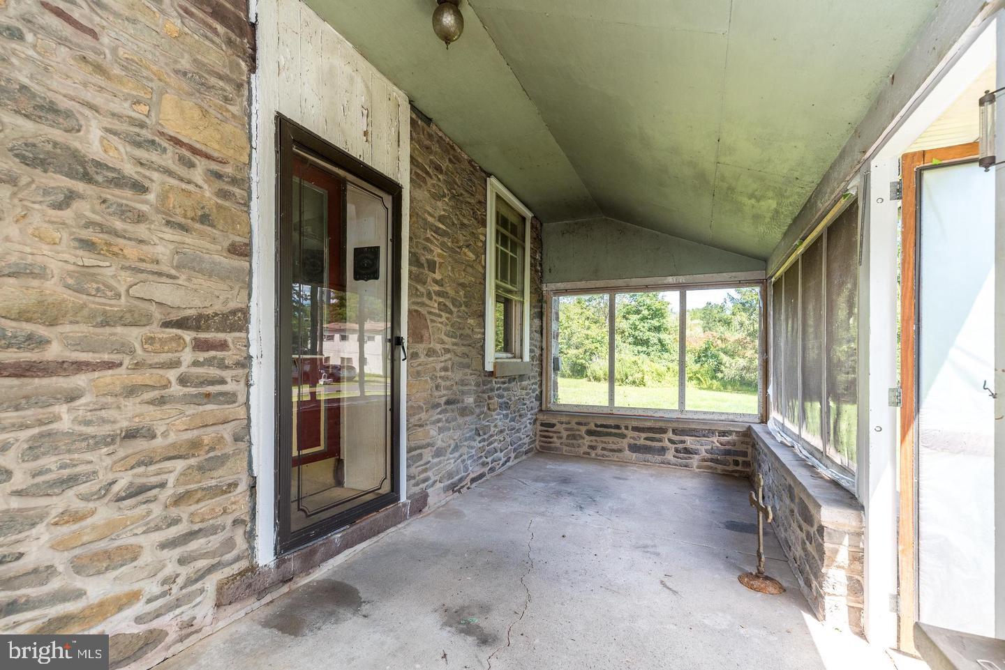 1510 MINK ROAD B