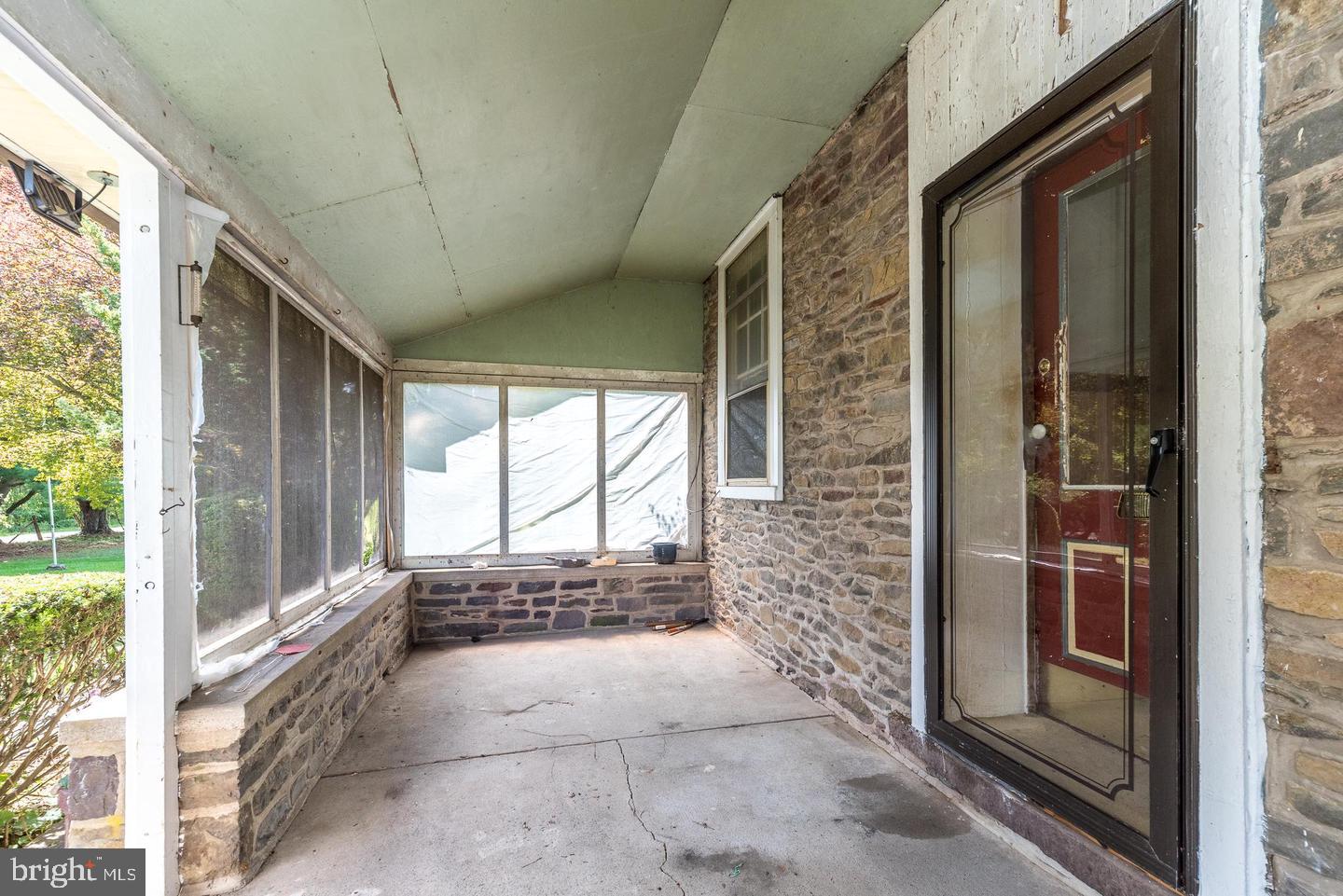 1510 MINK ROAD B