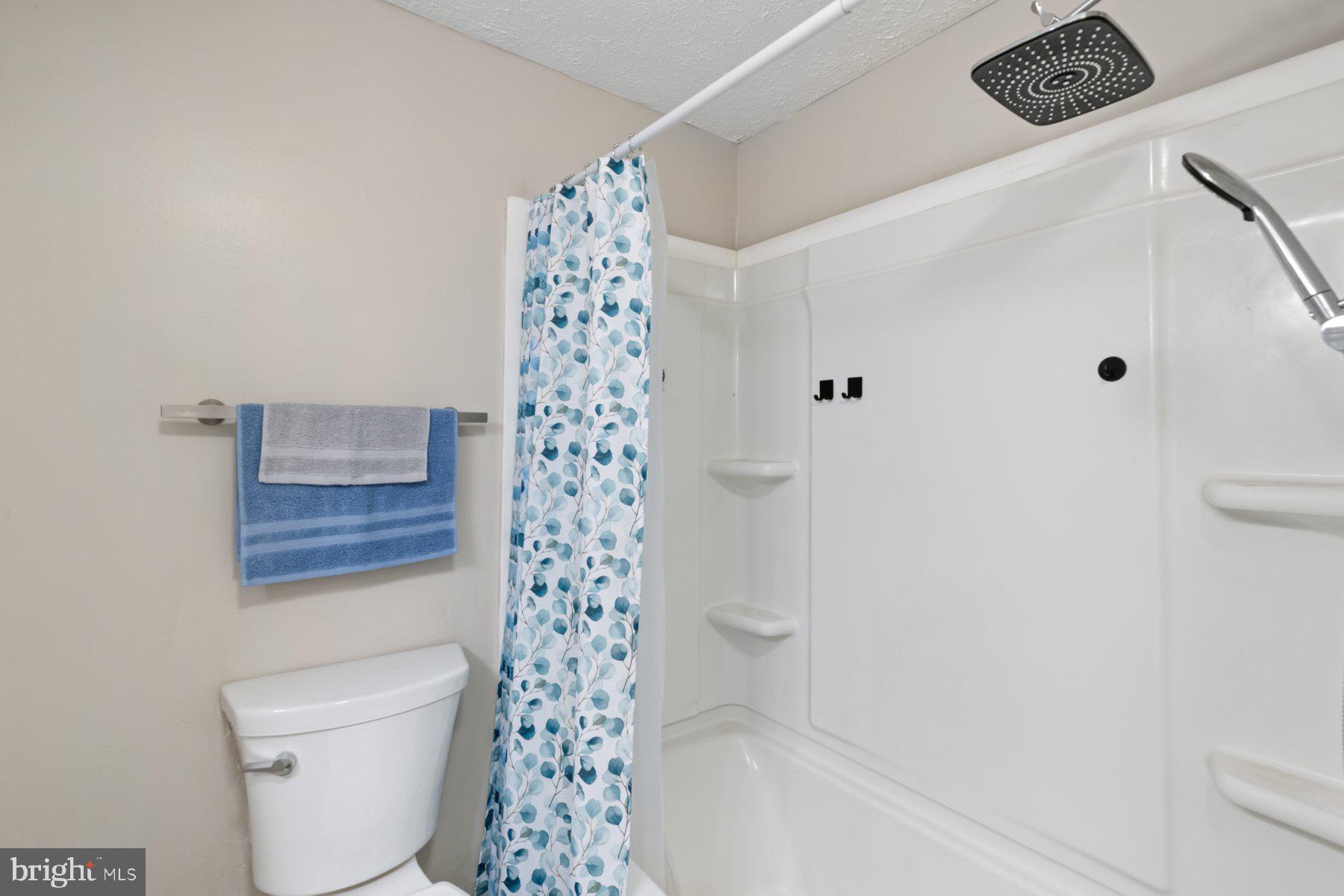 CHESTERFIELD GARDEN CONDOMINIUM - Residential