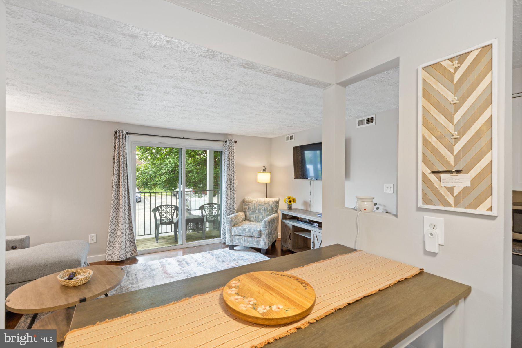 CHESTERFIELD GARDEN CONDOMINIUM - Residential