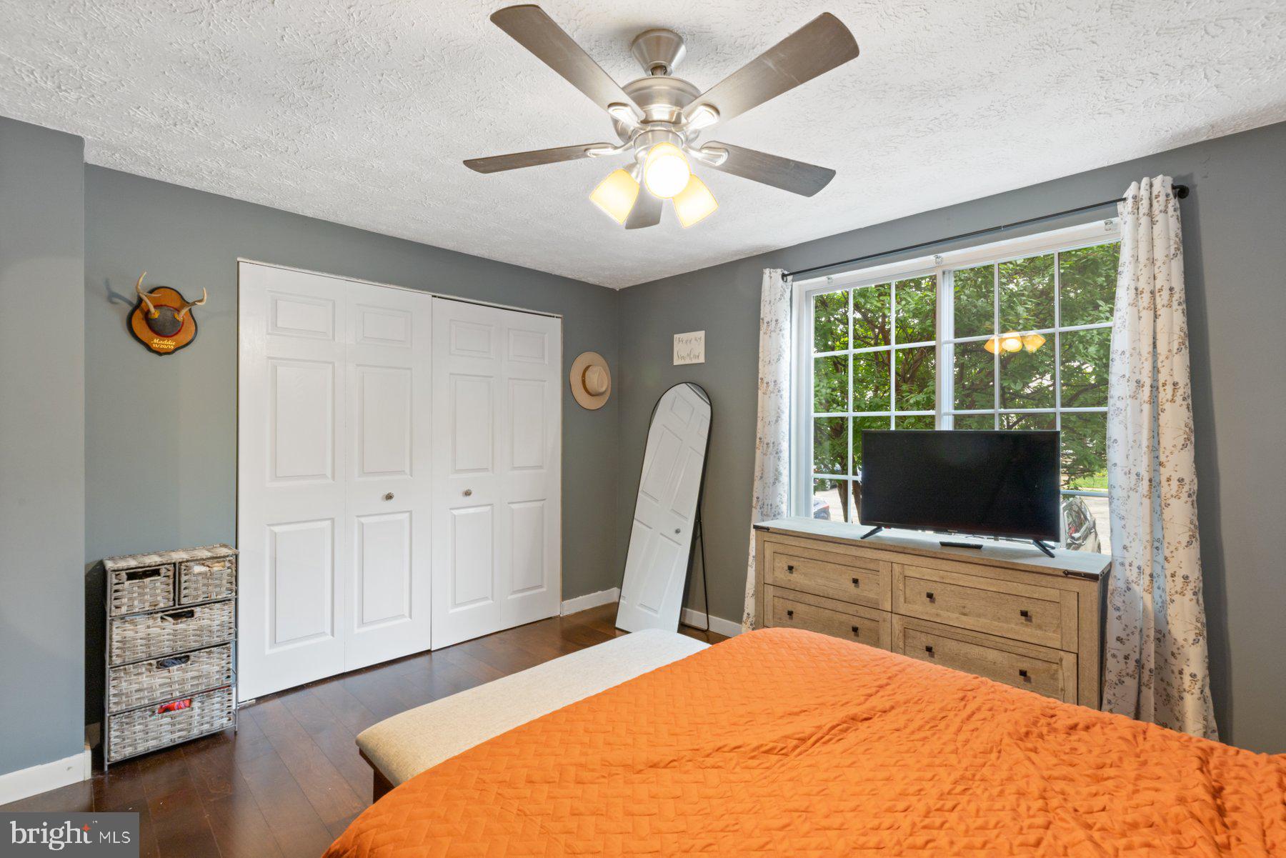 CHESTERFIELD GARDEN CONDOMINIUM - Residential