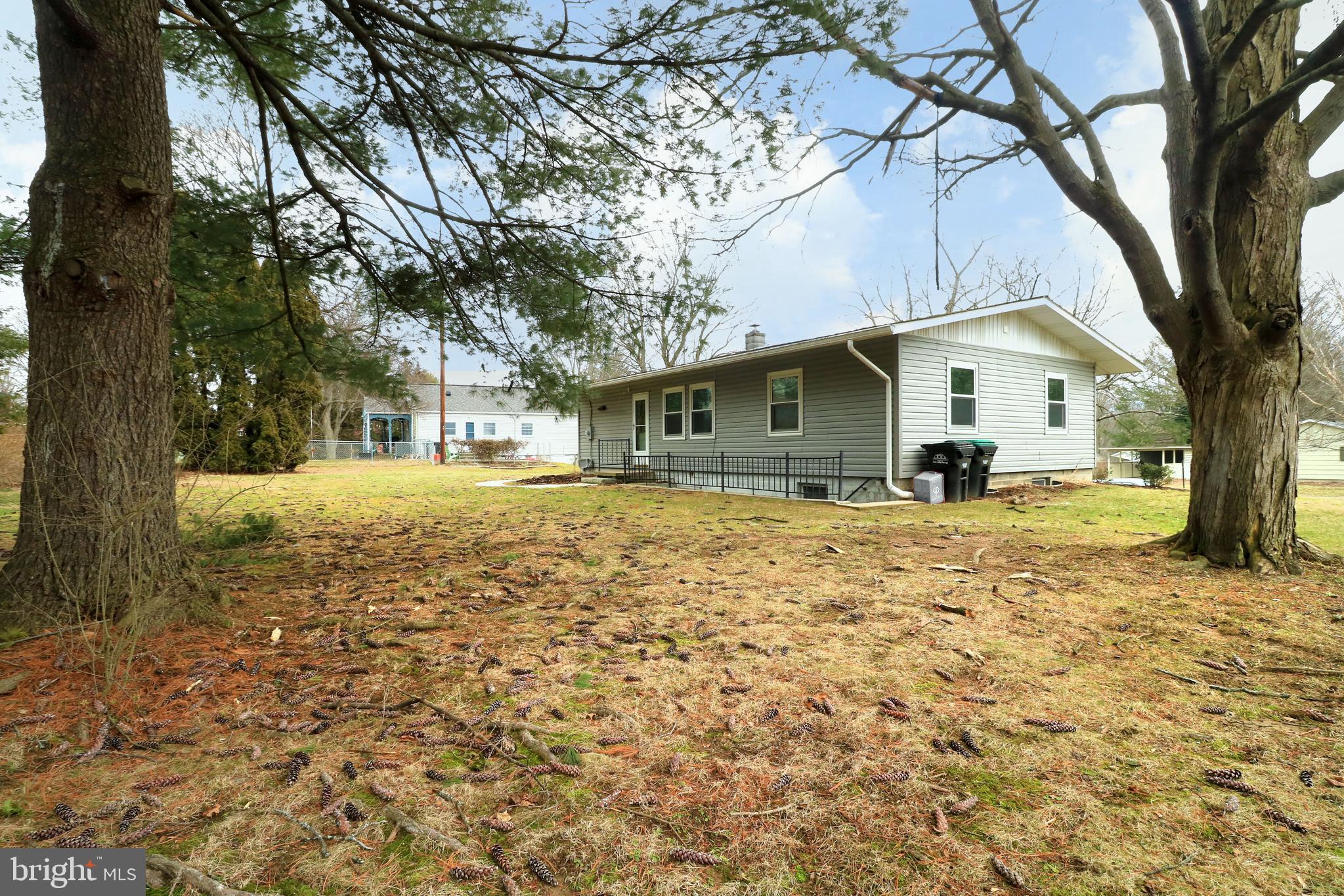 TUSSEYVIEW ESTATES - Residential