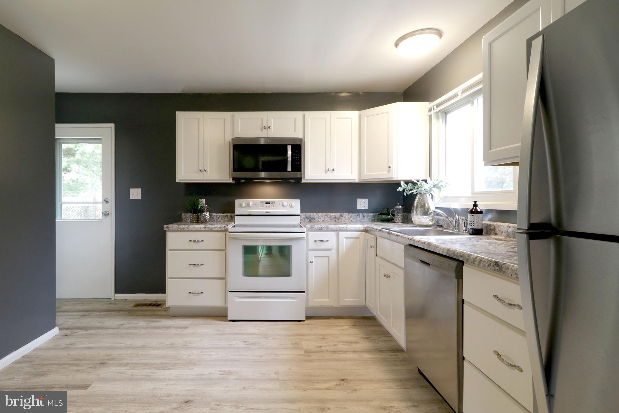 TUSSEYVIEW ESTATES - Residential