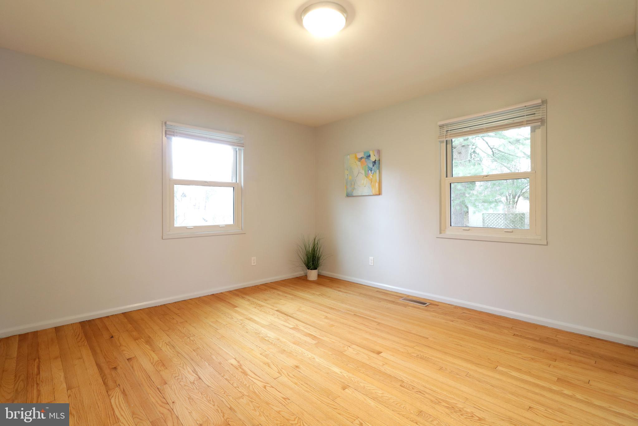 TUSSEYVIEW ESTATES - Residential