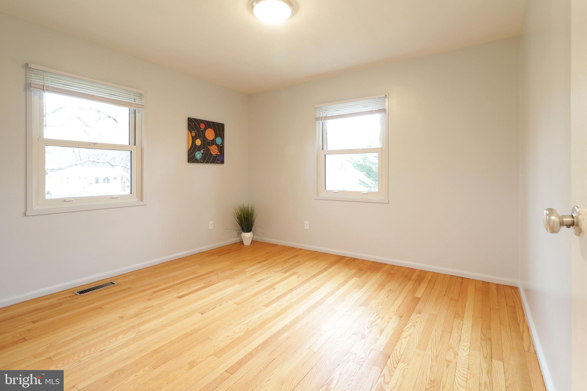 TUSSEYVIEW ESTATES - Residential