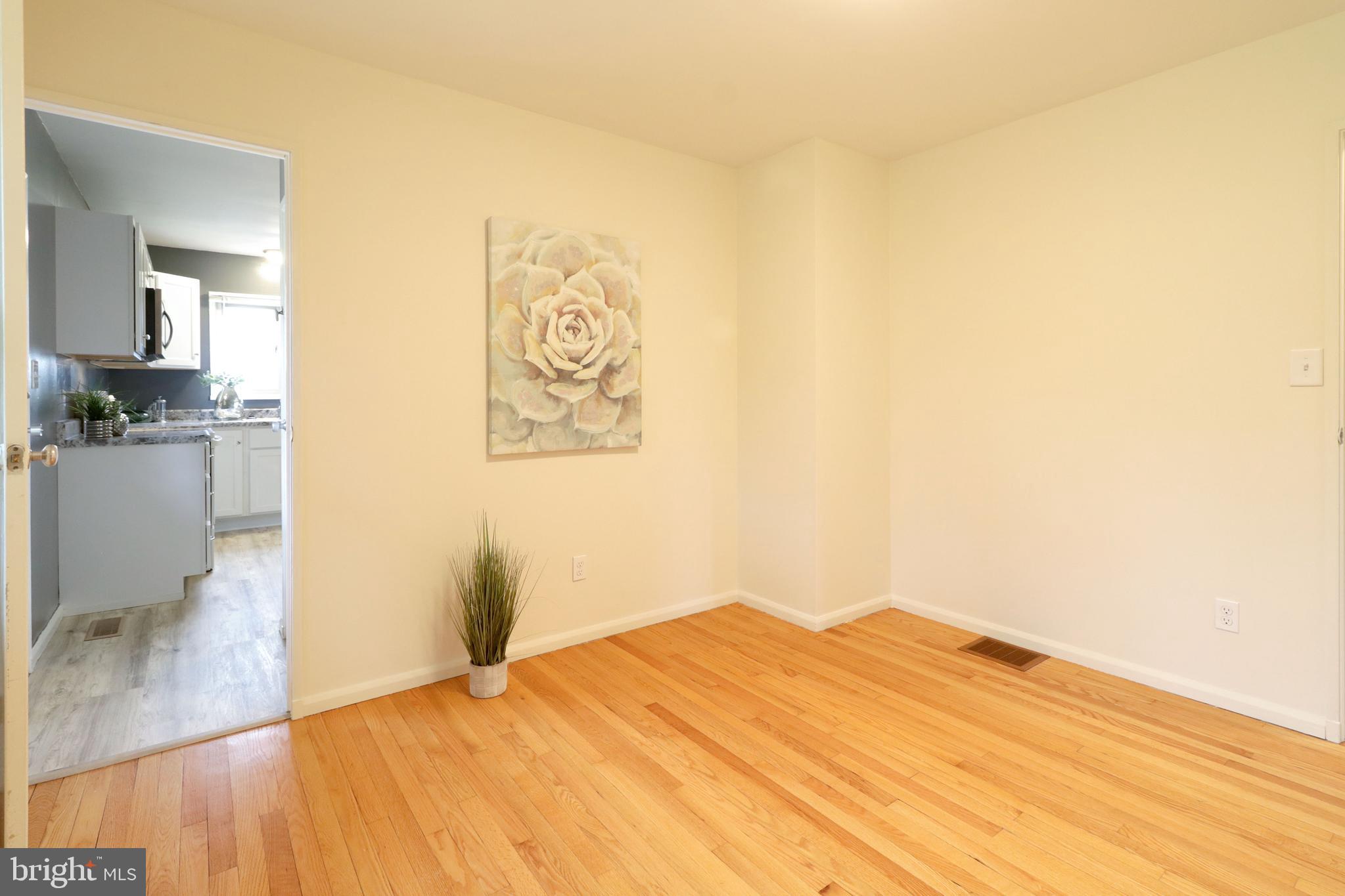 TUSSEYVIEW ESTATES - Residential