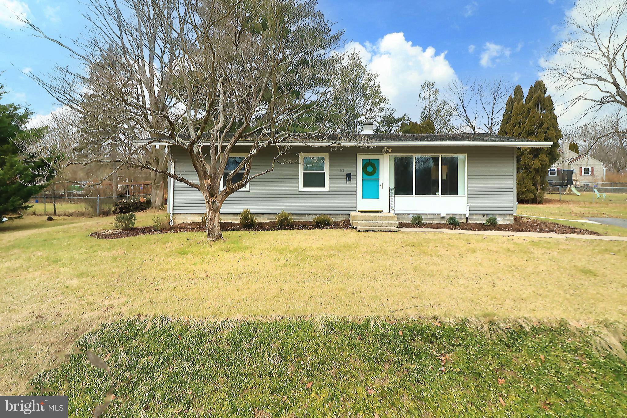 TUSSEYVIEW ESTATES - Residential