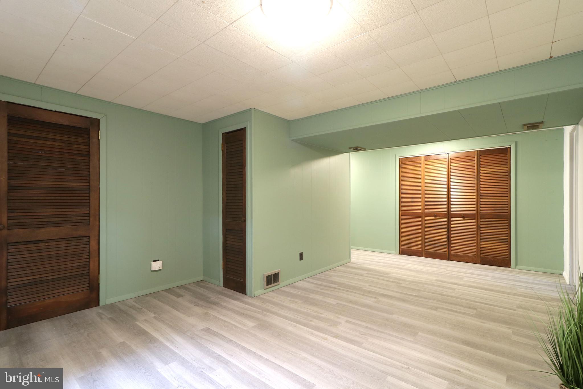 TUSSEYVIEW ESTATES - Residential