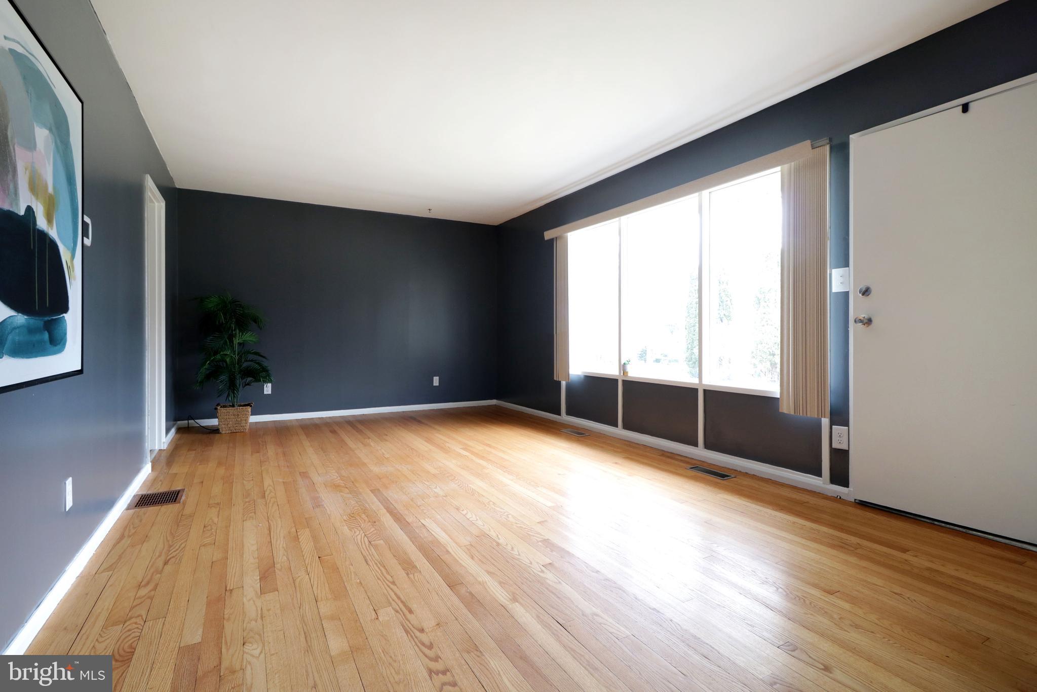TUSSEYVIEW ESTATES - Residential