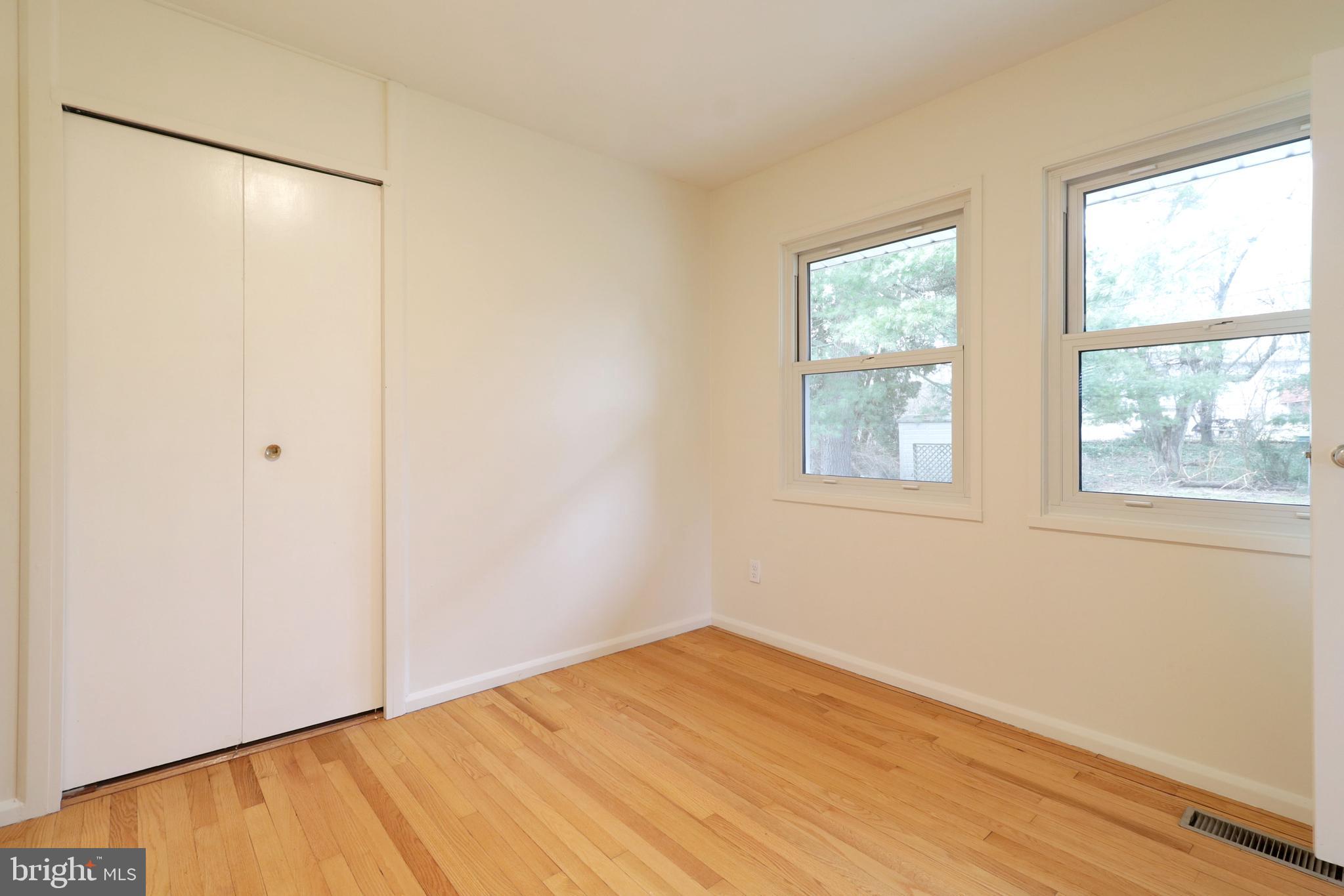 TUSSEYVIEW ESTATES - Residential