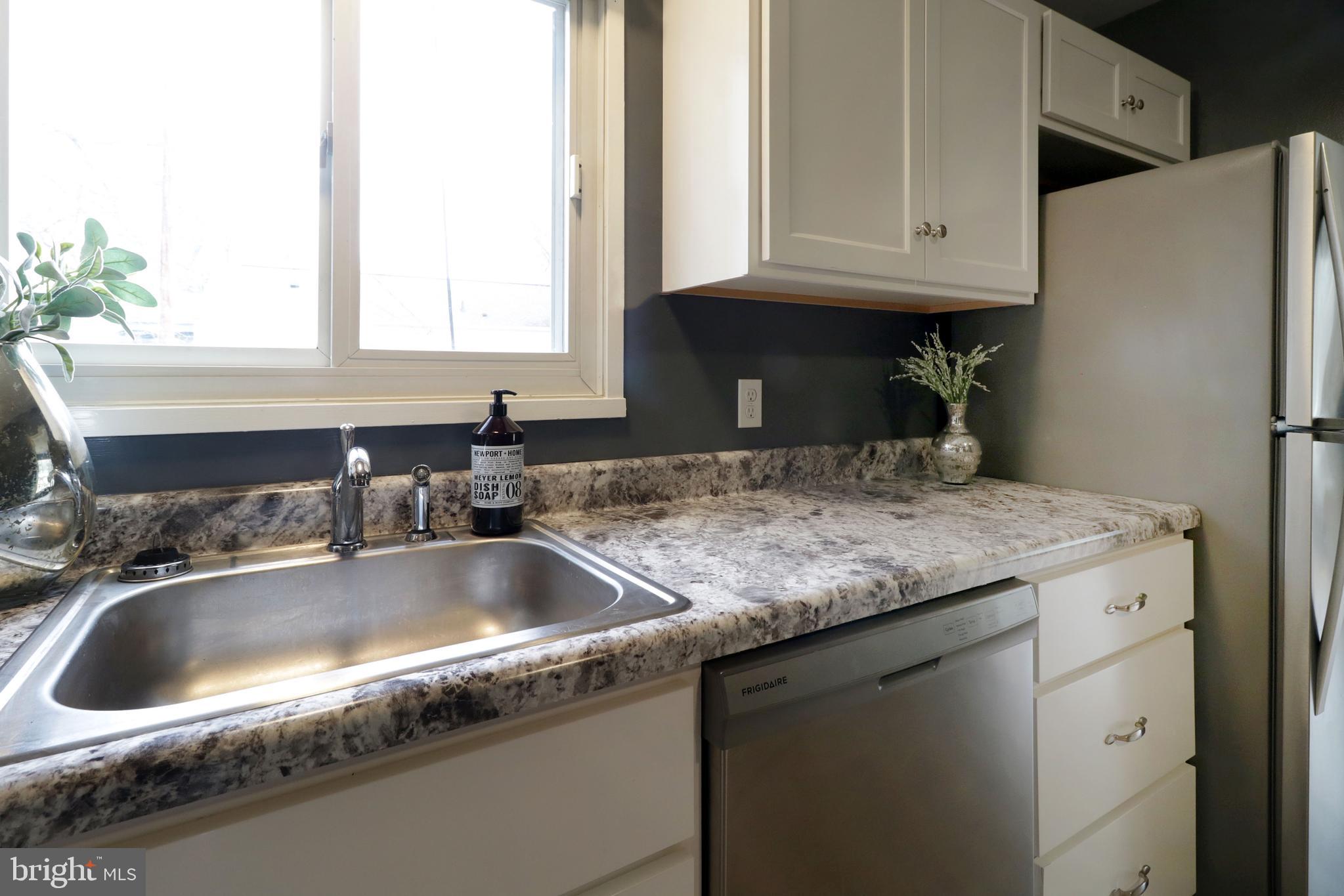 TUSSEYVIEW ESTATES - Residential
