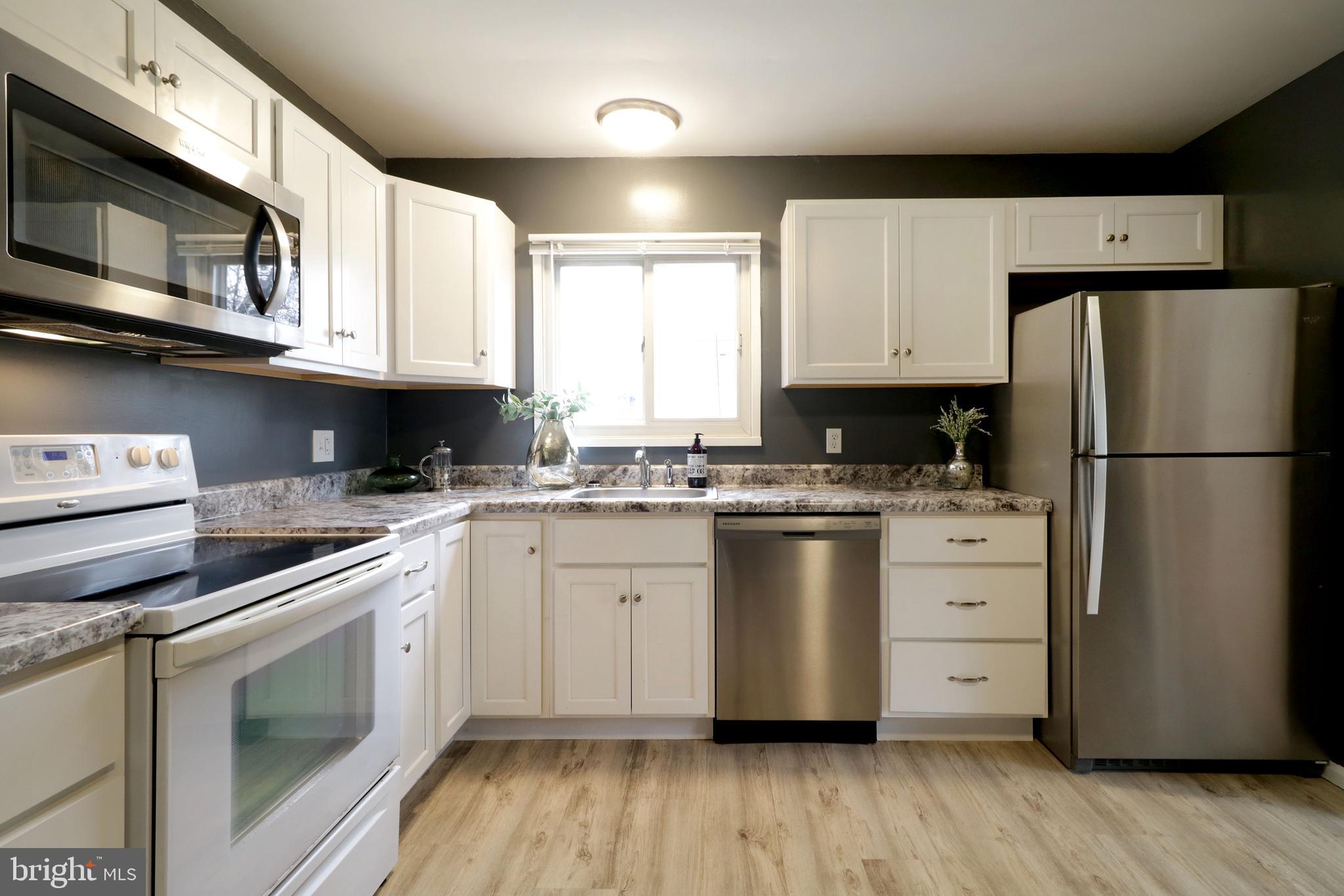 TUSSEYVIEW ESTATES - Residential
