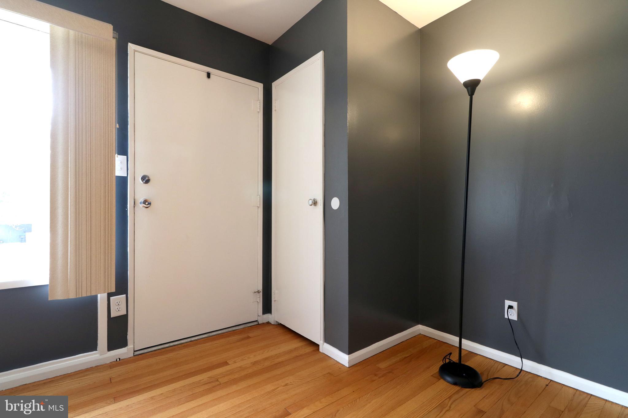 TUSSEYVIEW ESTATES - Residential