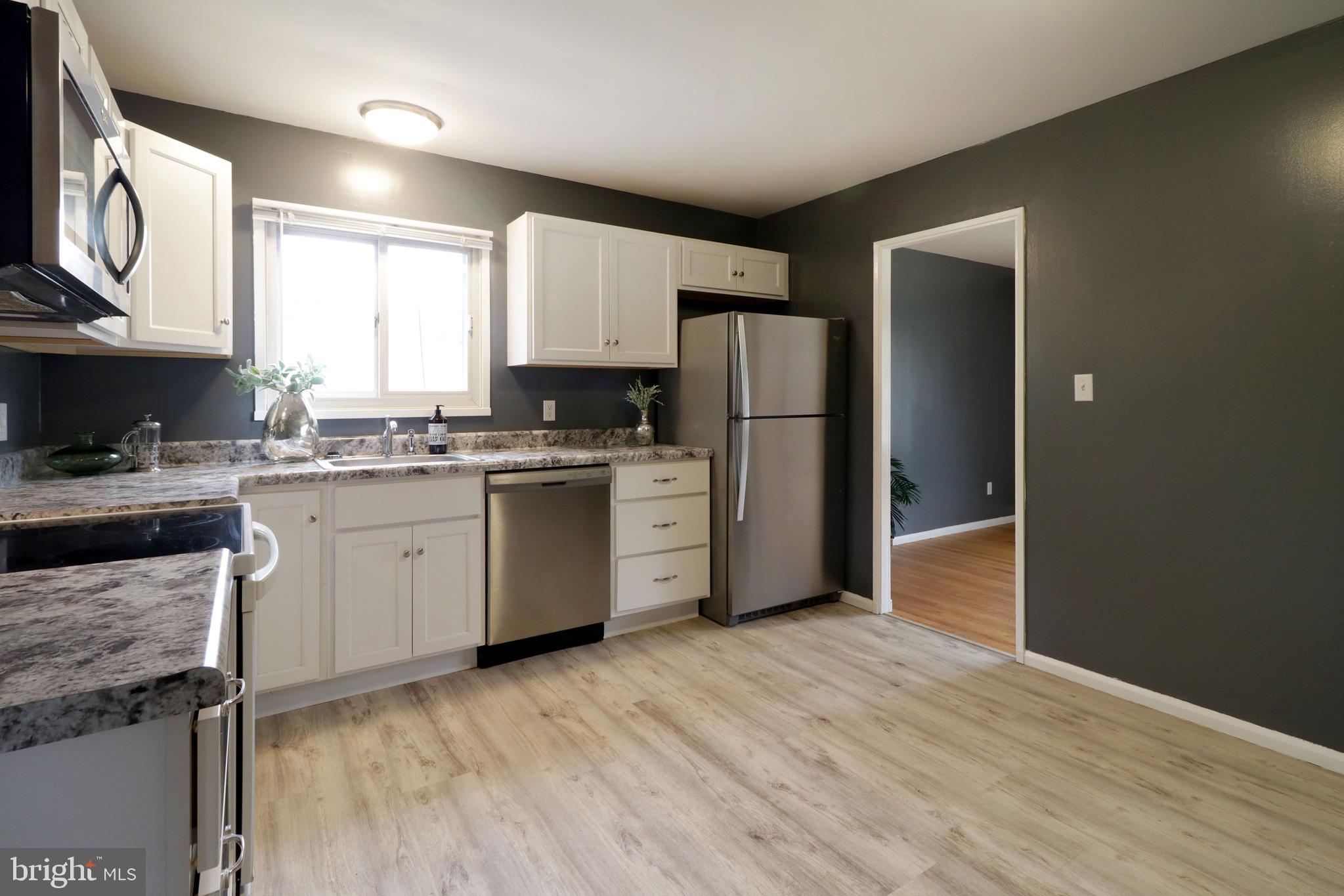 TUSSEYVIEW ESTATES - Residential