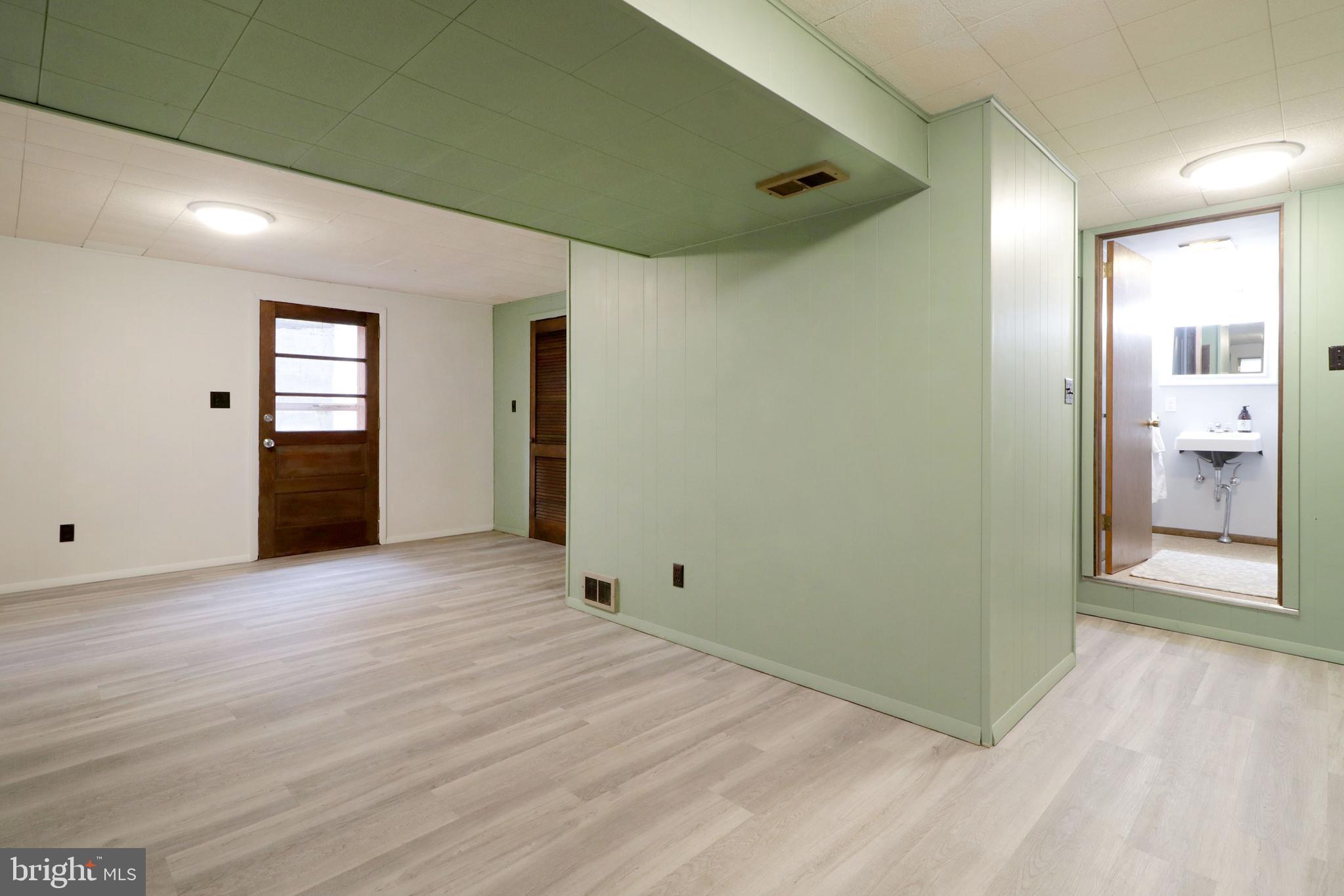 TUSSEYVIEW ESTATES - Residential