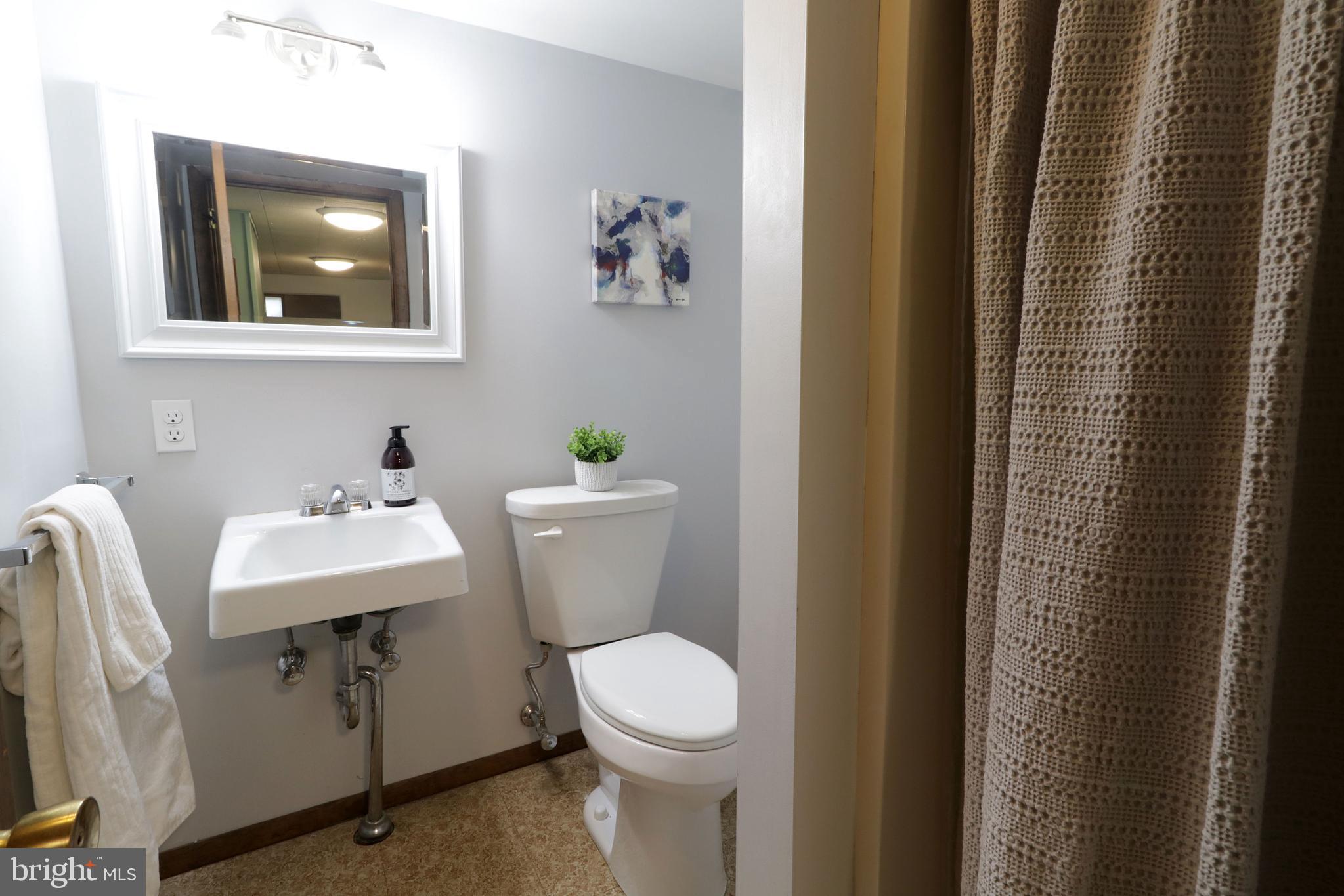 TUSSEYVIEW ESTATES - Residential