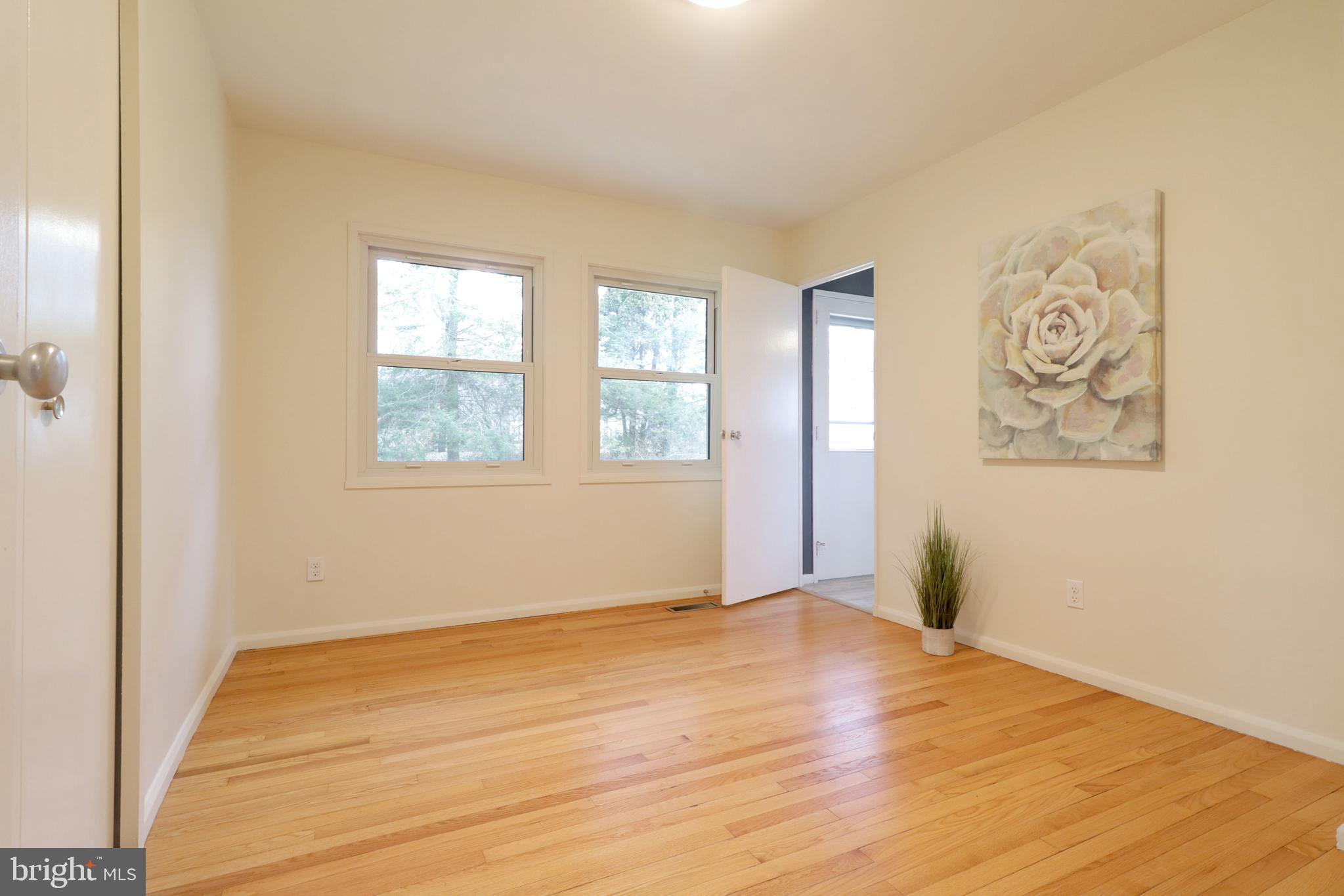 TUSSEYVIEW ESTATES - Residential