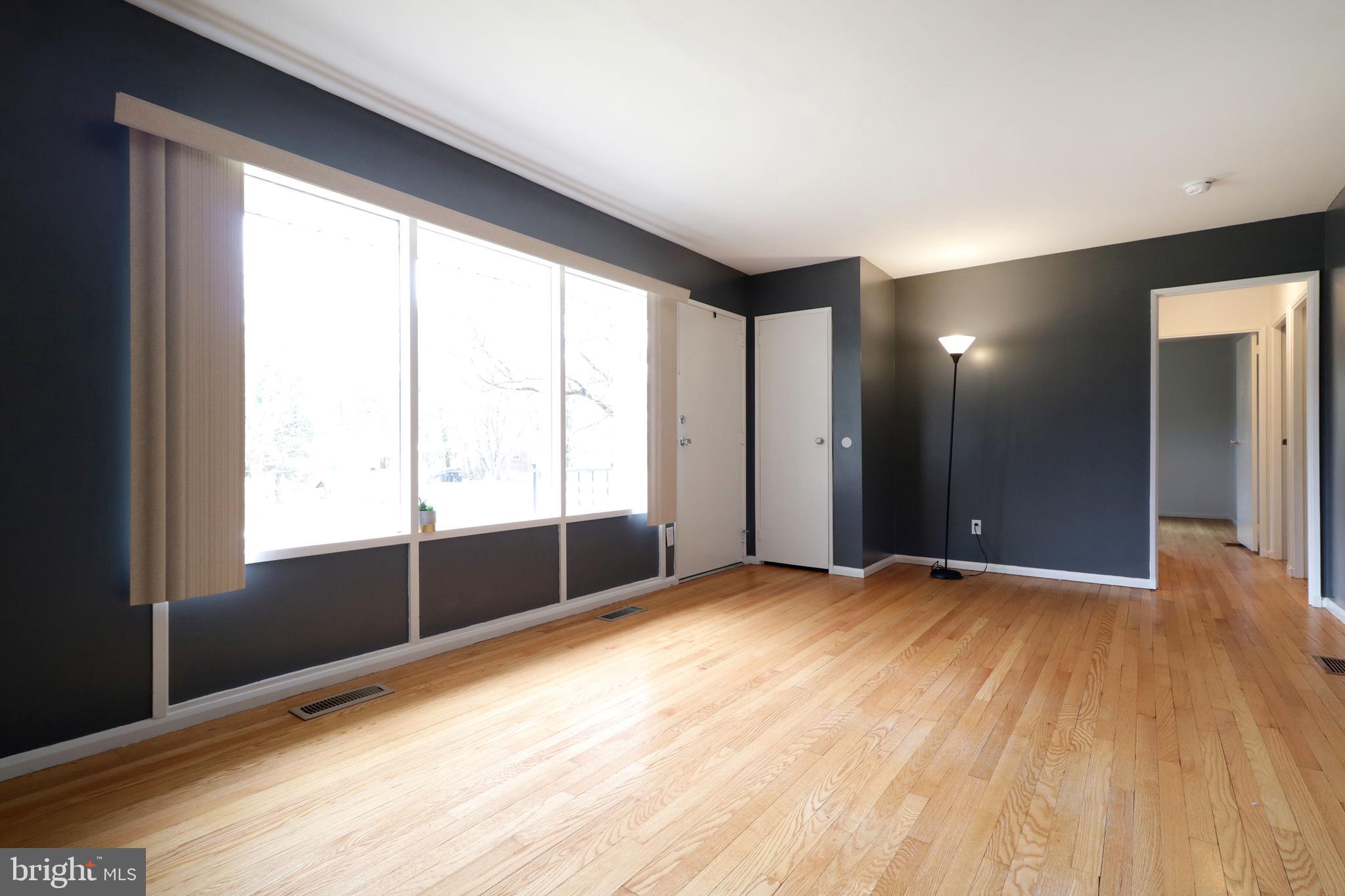 TUSSEYVIEW ESTATES - Residential