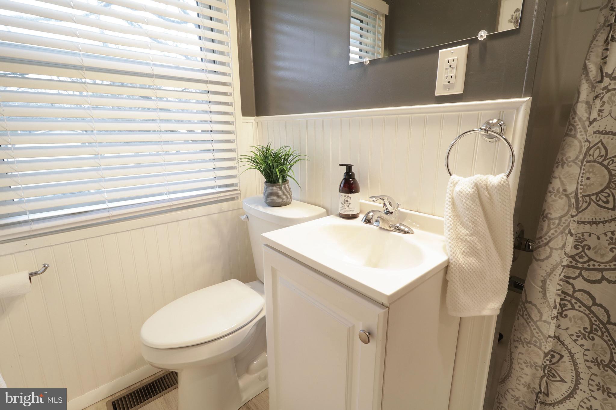 TUSSEYVIEW ESTATES - Residential