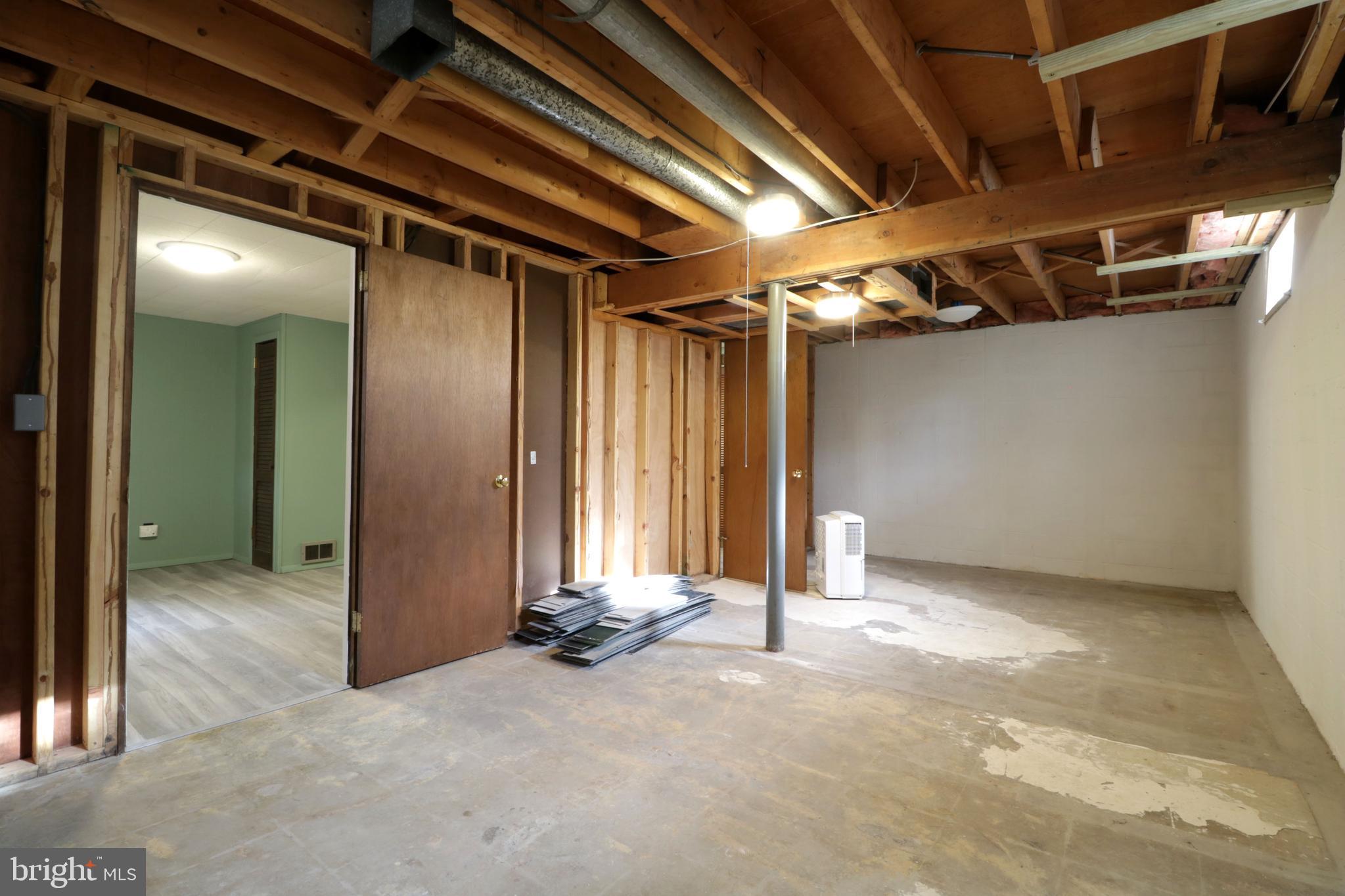 TUSSEYVIEW ESTATES - Residential