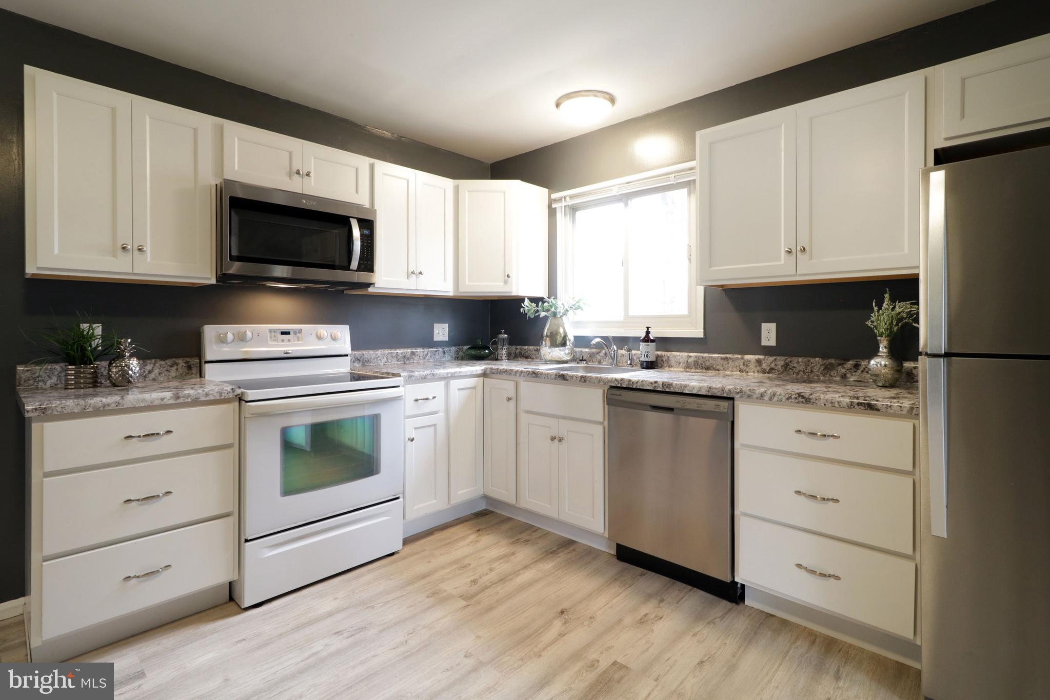 TUSSEYVIEW ESTATES - Residential