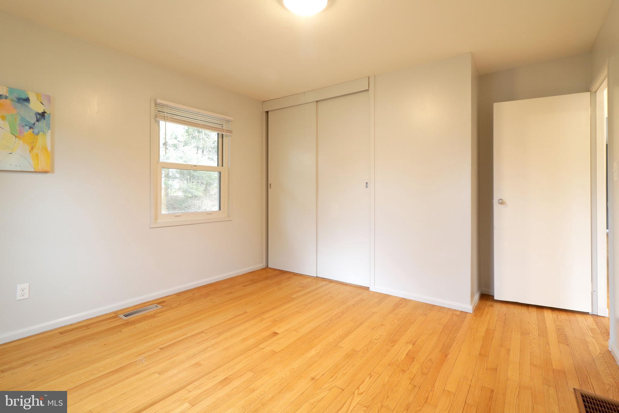 TUSSEYVIEW ESTATES - Residential