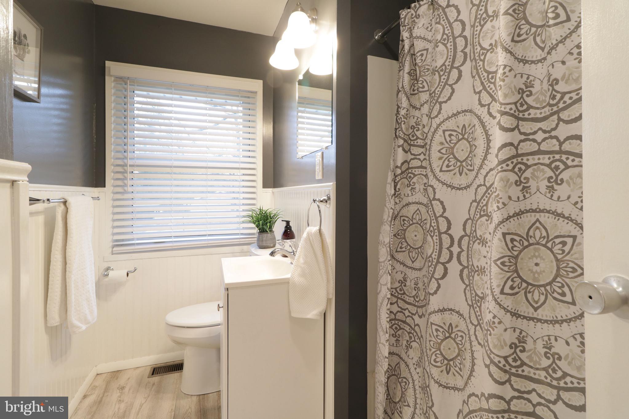 TUSSEYVIEW ESTATES - Residential