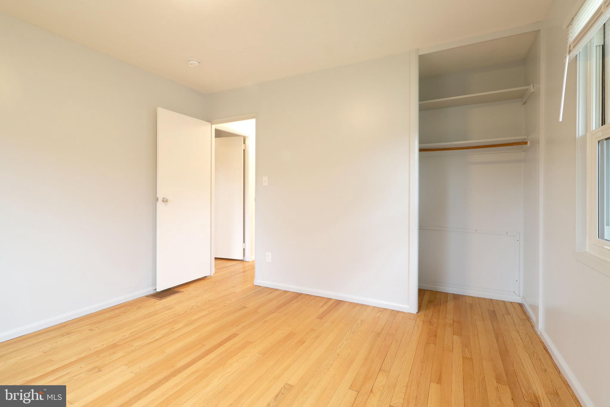TUSSEYVIEW ESTATES - Residential
