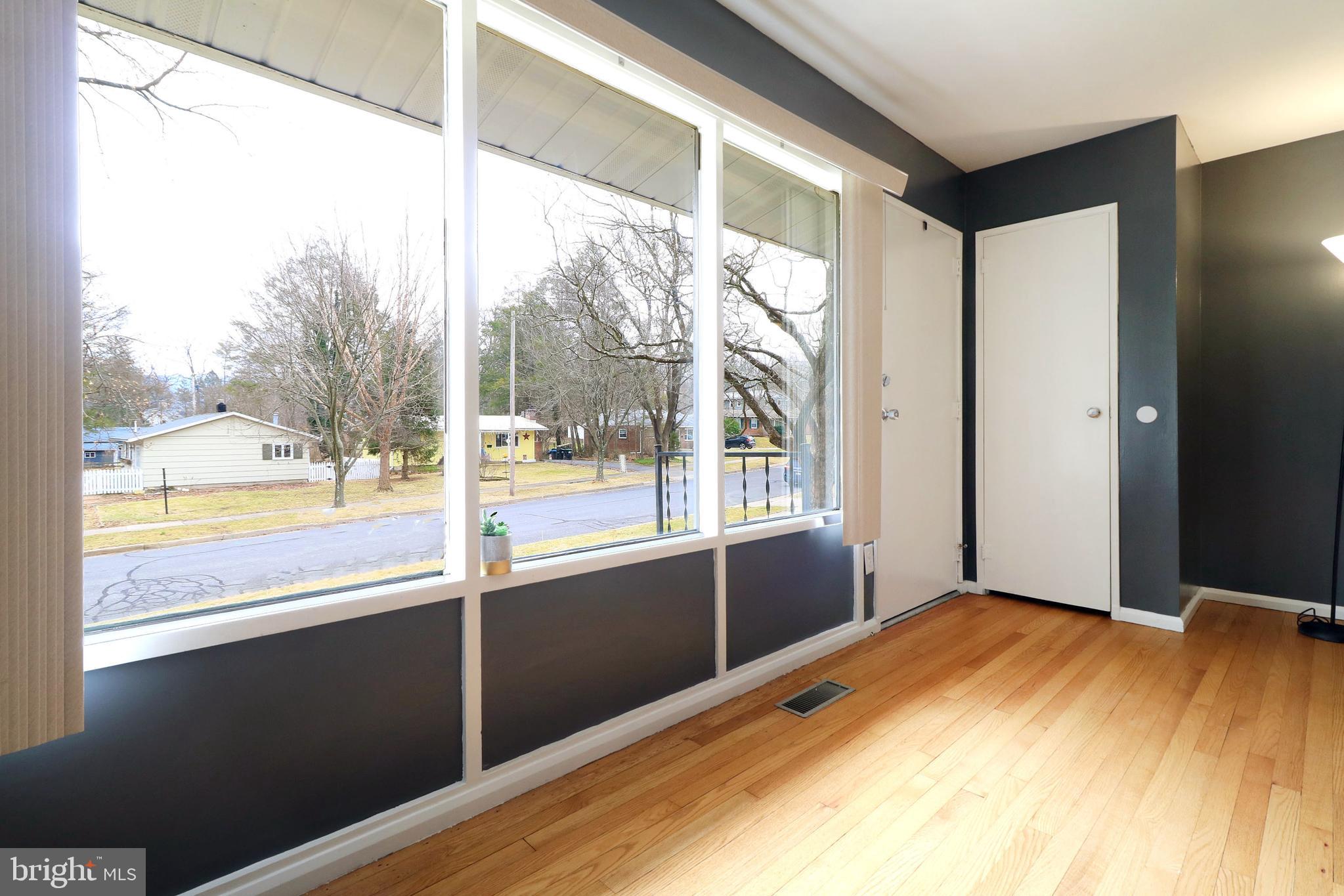 TUSSEYVIEW ESTATES - Residential