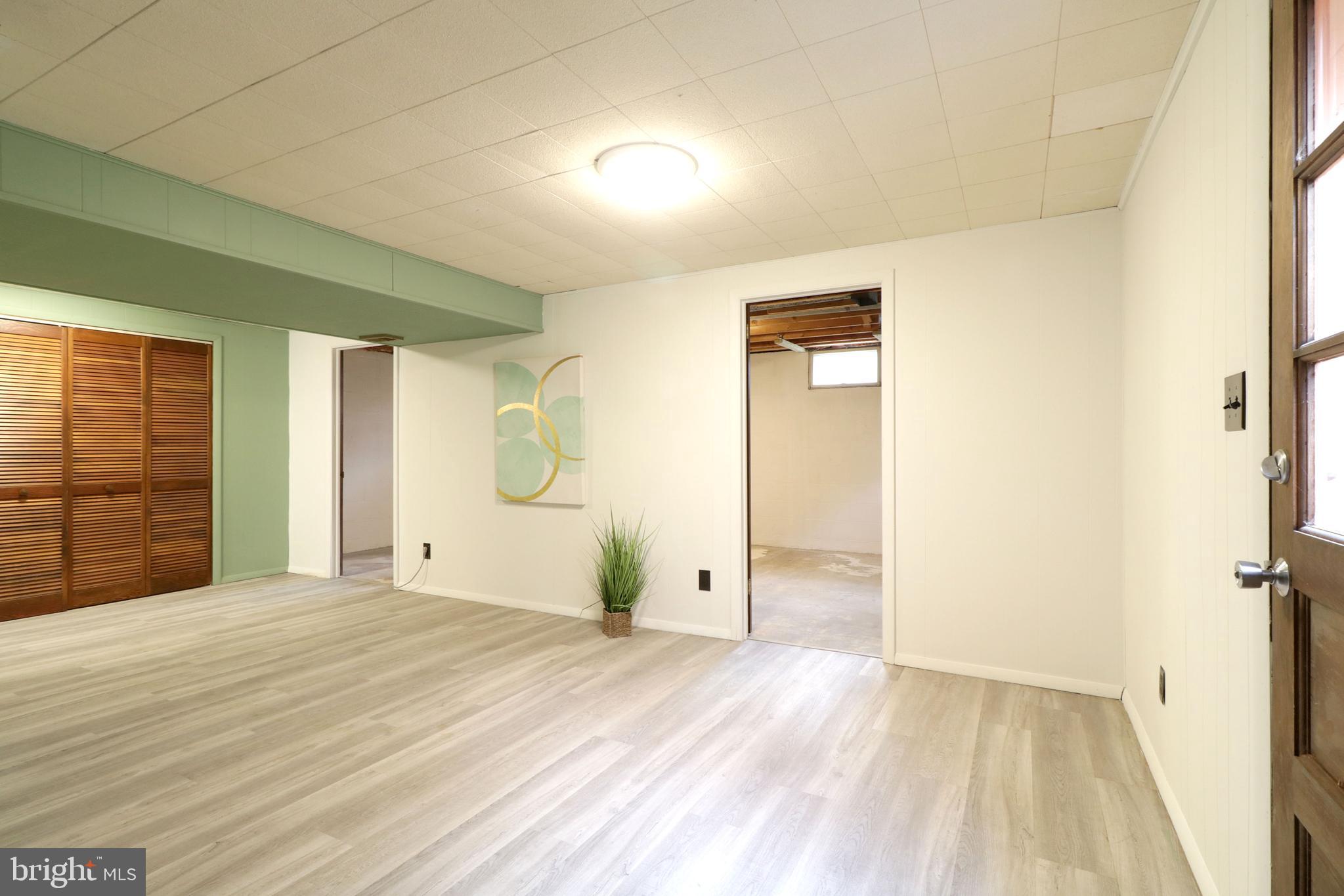TUSSEYVIEW ESTATES - Residential