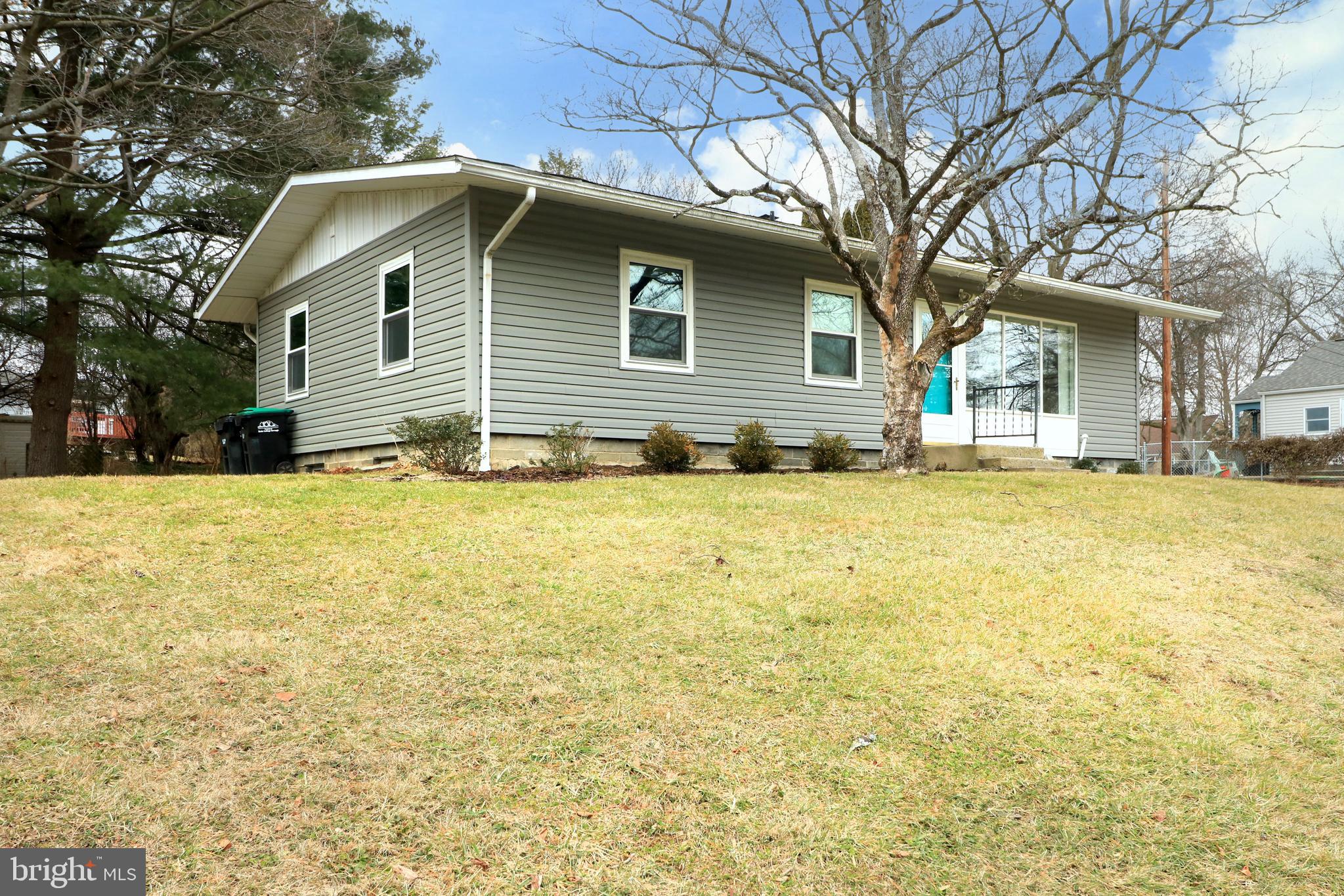 TUSSEYVIEW ESTATES - Residential