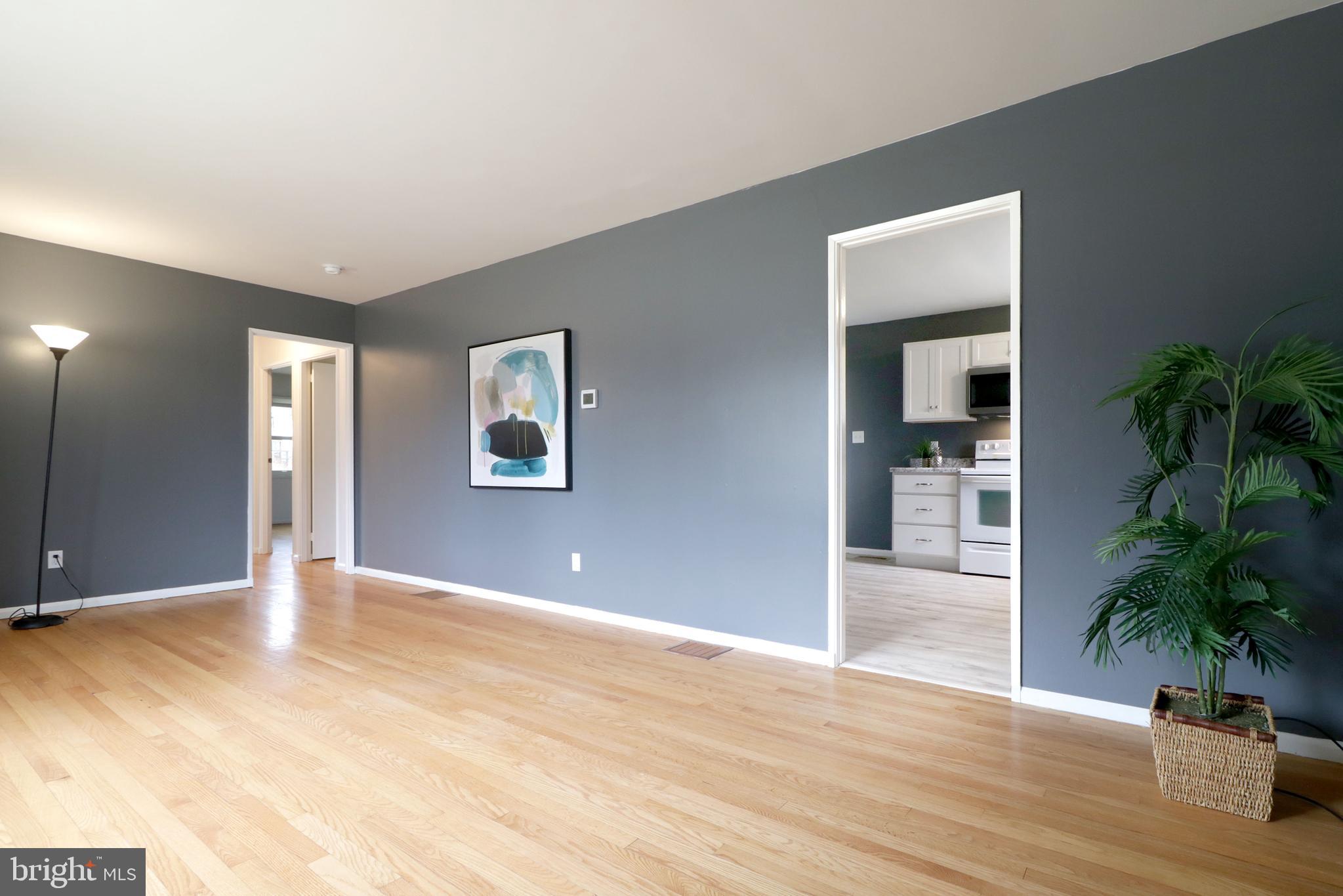 TUSSEYVIEW ESTATES - Residential