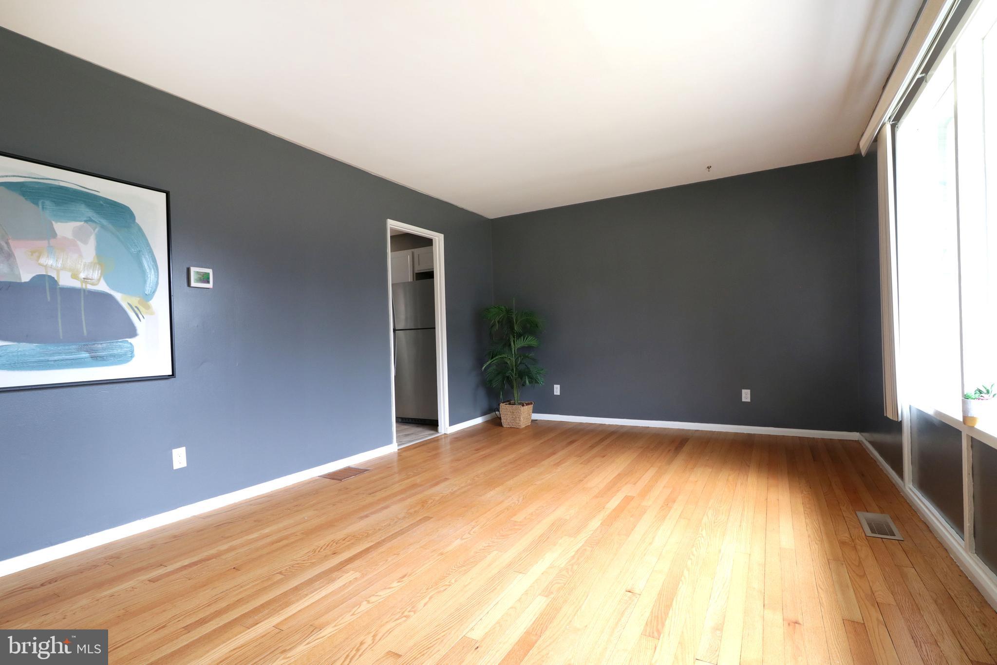 TUSSEYVIEW ESTATES - Residential