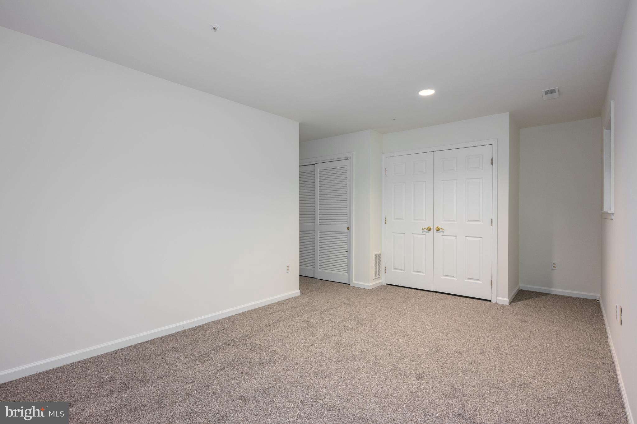 VILLAGES OF MARLBOROUGH - Residential Lease