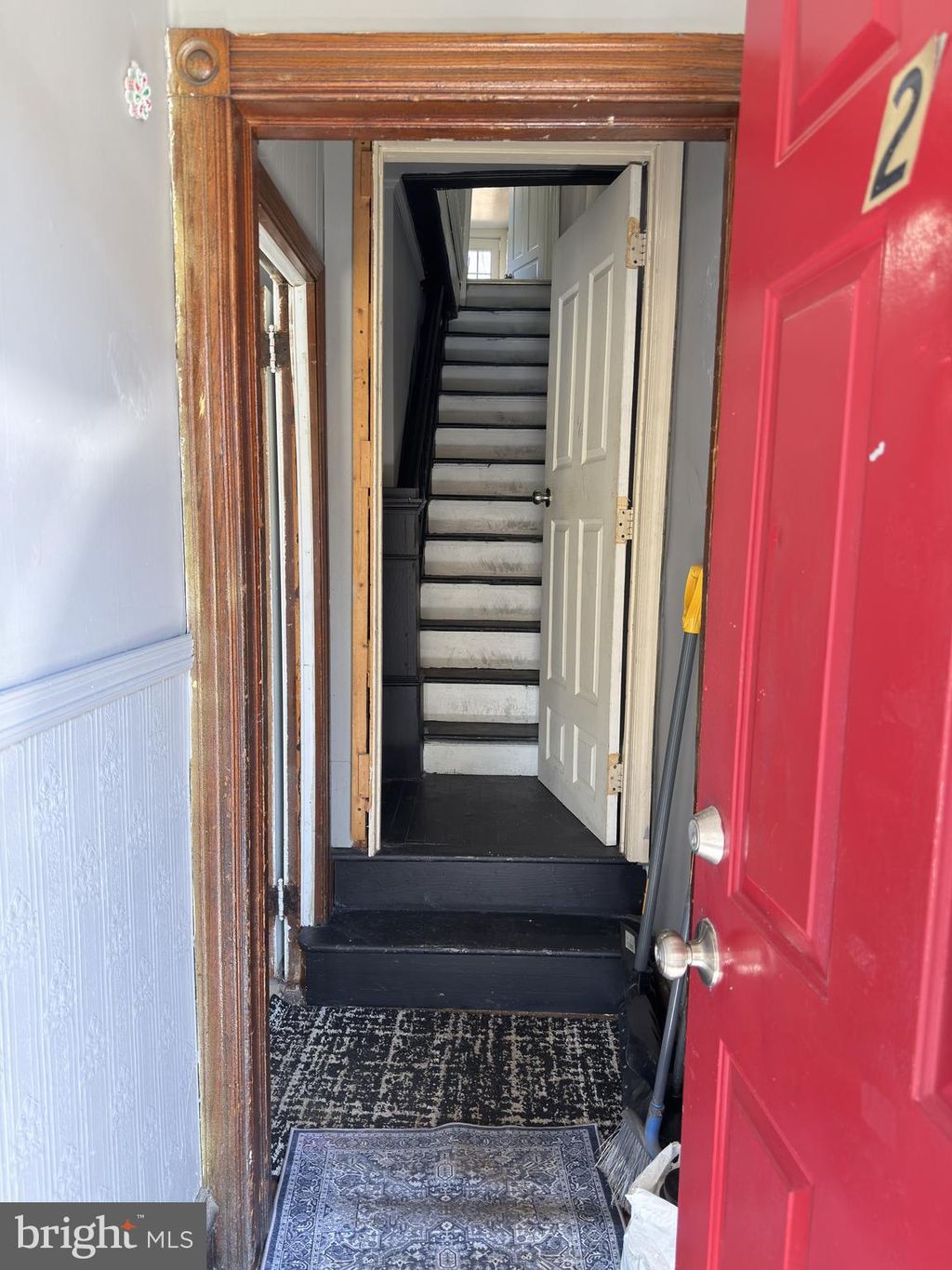 Photo of 21 W Chestnut Street, NORRISTOWN, PA 19401 (MLS # PAMC2171862)