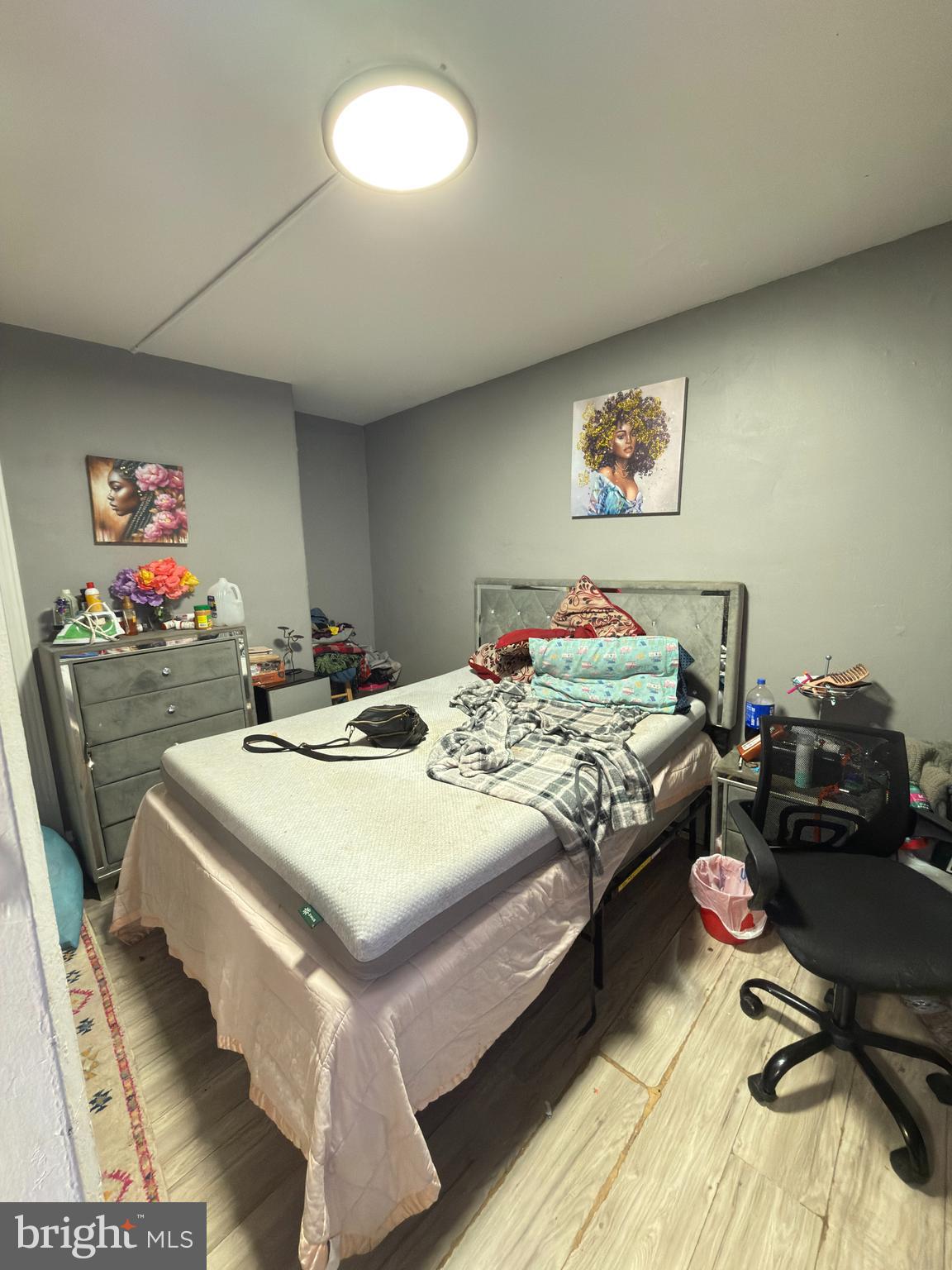 NORRISTOWN - Residential Income