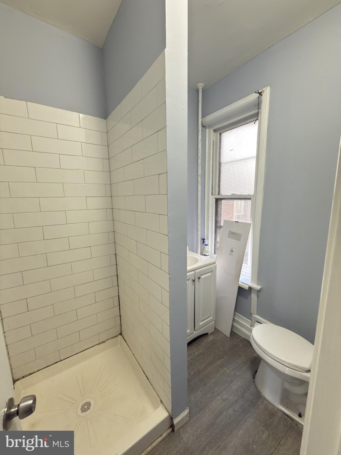 NORRISTOWN - Residential Income