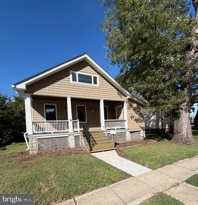4 W 11TH AVE, BROOKLYN, MD 21225 - Image 8f35738cf407192b9ed36c7affd7cd8d/2038632018