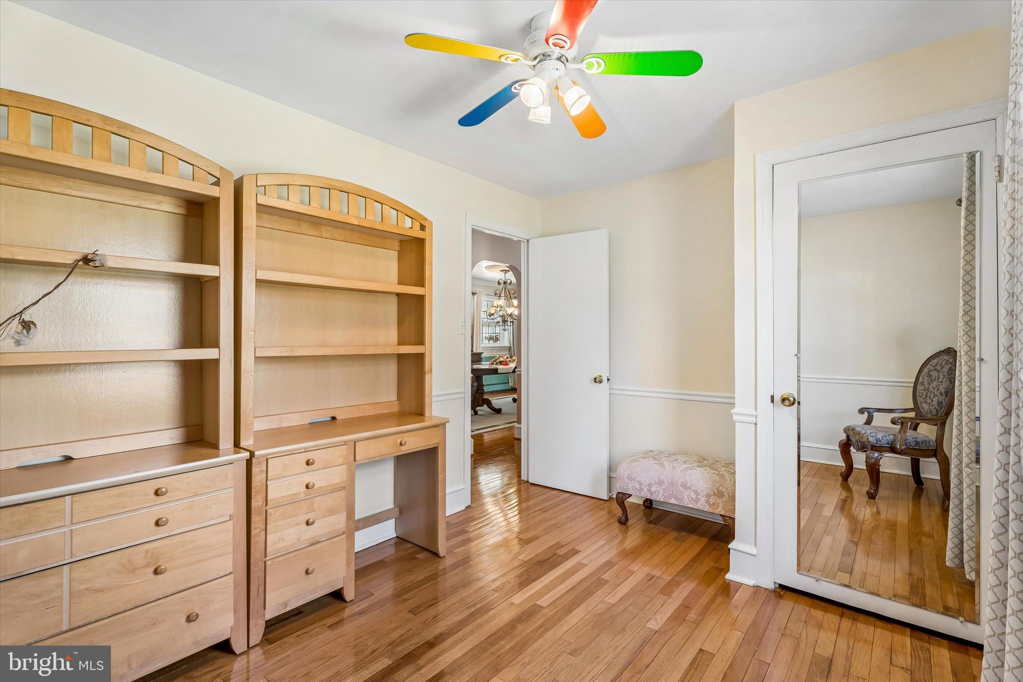 CHATWOOD - Residential