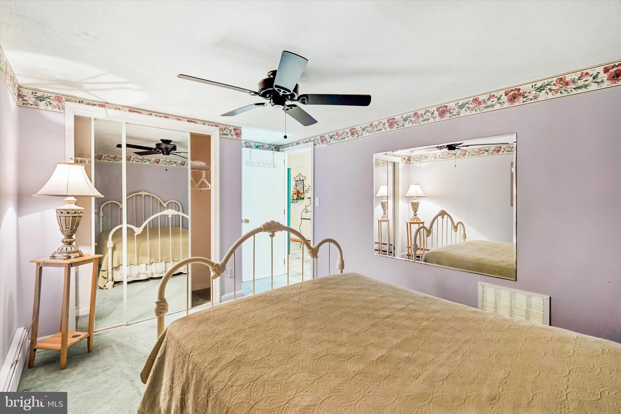 CHATWOOD - Residential