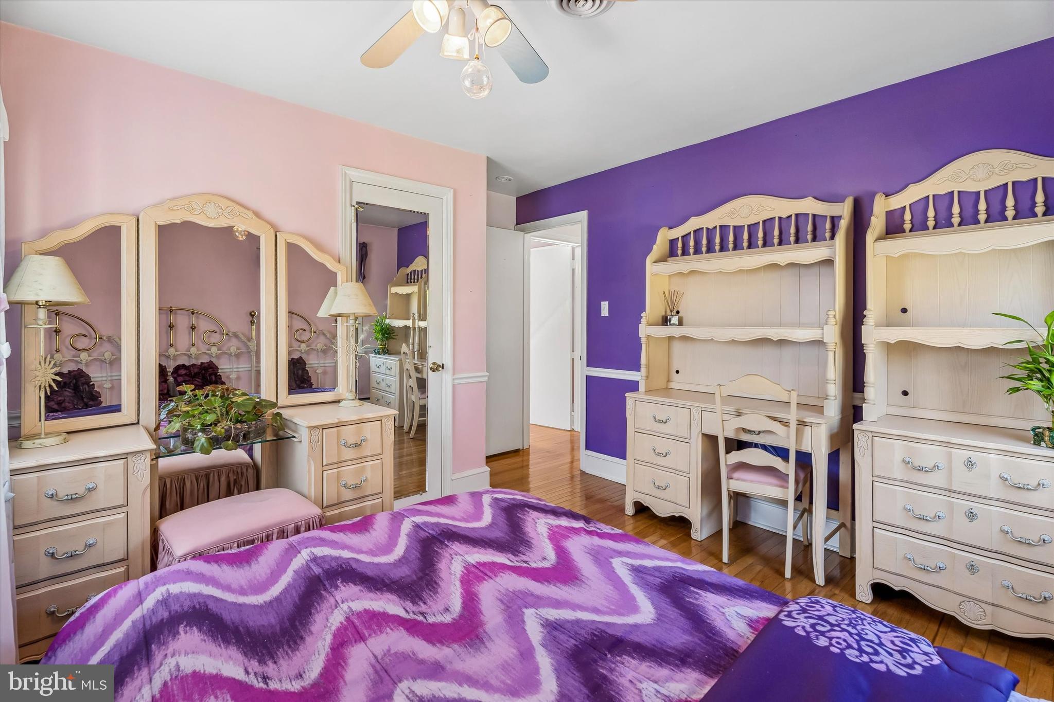 CHATWOOD - Residential