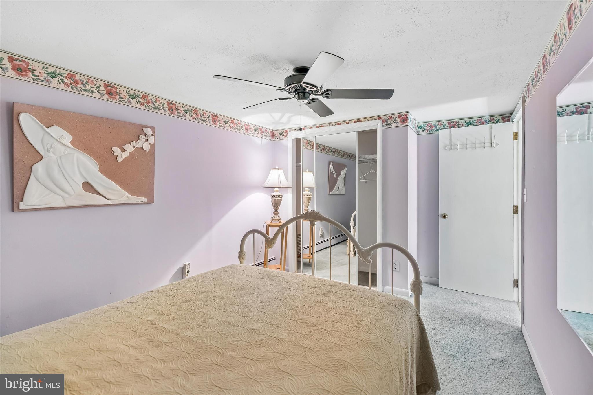 CHATWOOD - Residential